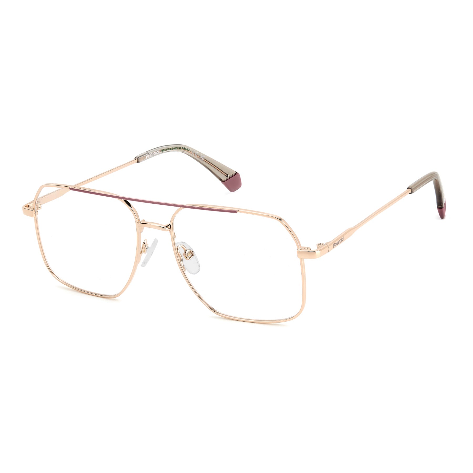 #color_GOLD PINK