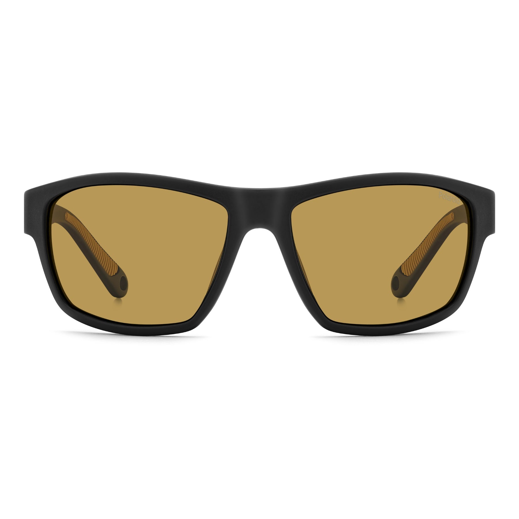 #color_MATTE BLACK YELLOW