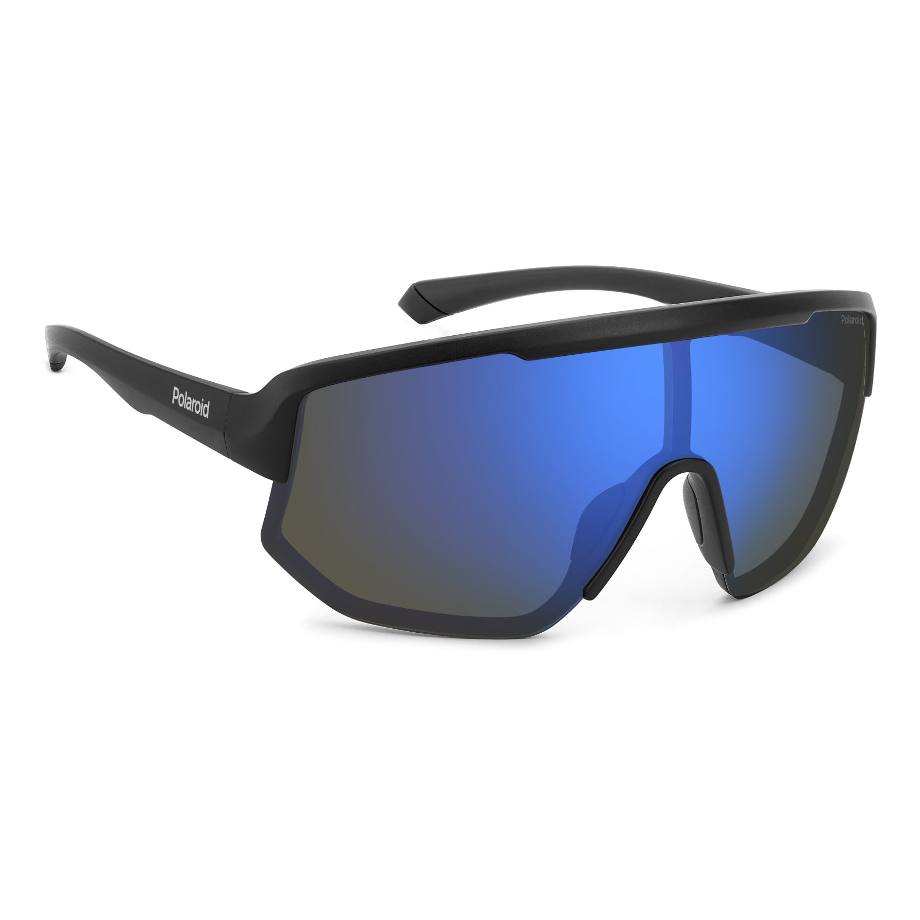#color_MATTE BLACK BLUE