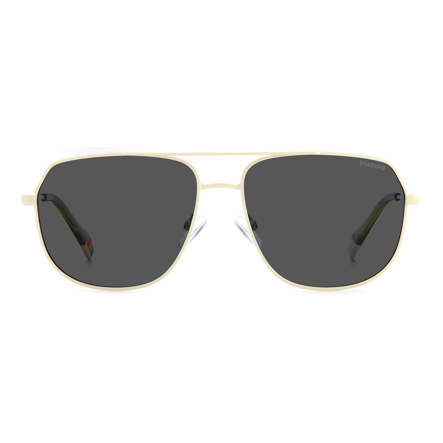 #color_MATTE IVORY