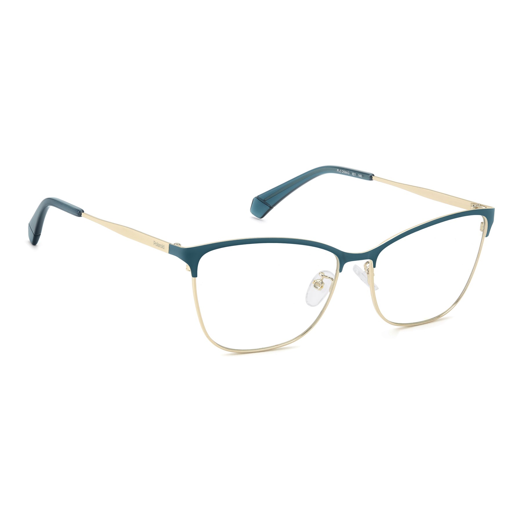 #color_MATTE GOLD GREEN