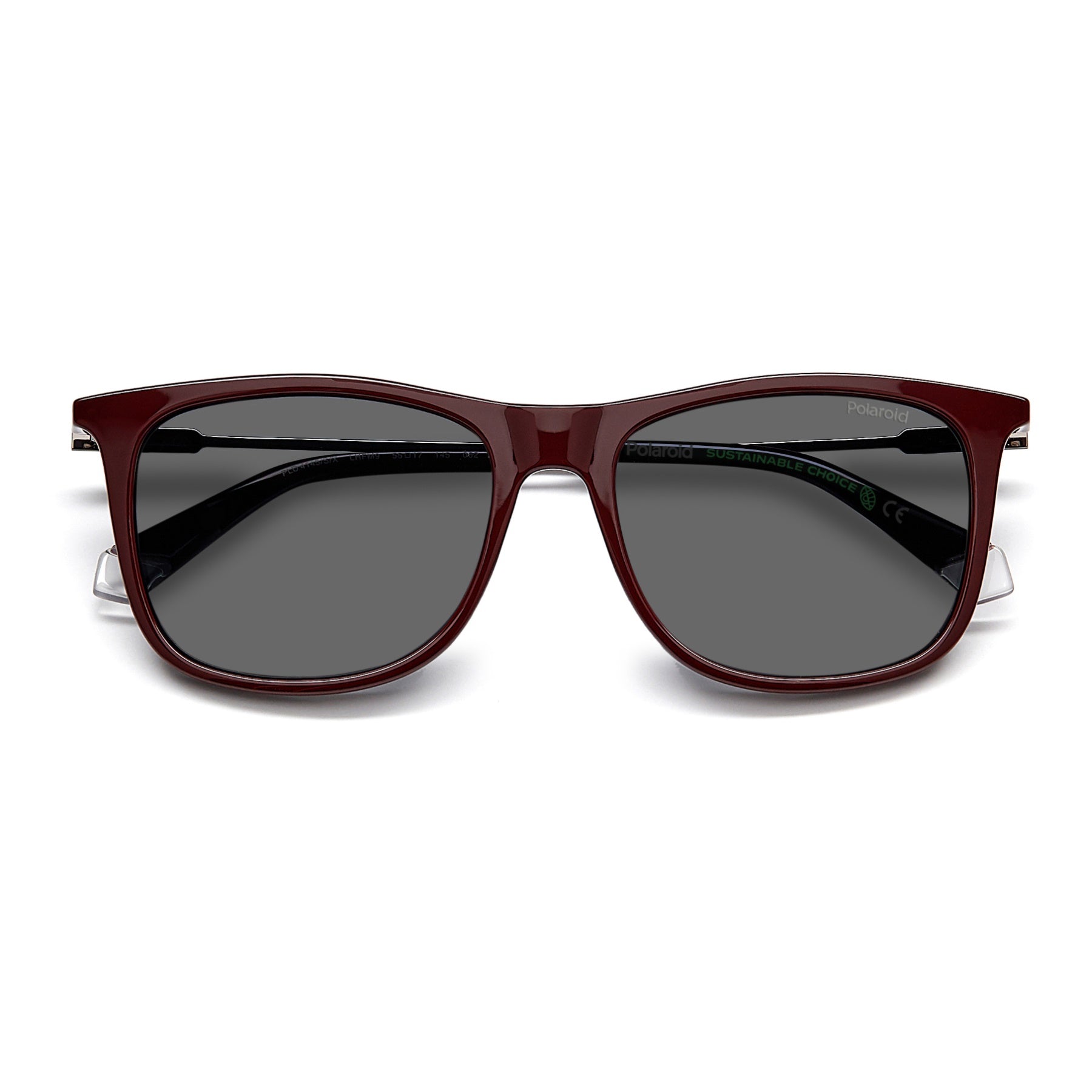 #color_BURGUNDY 2