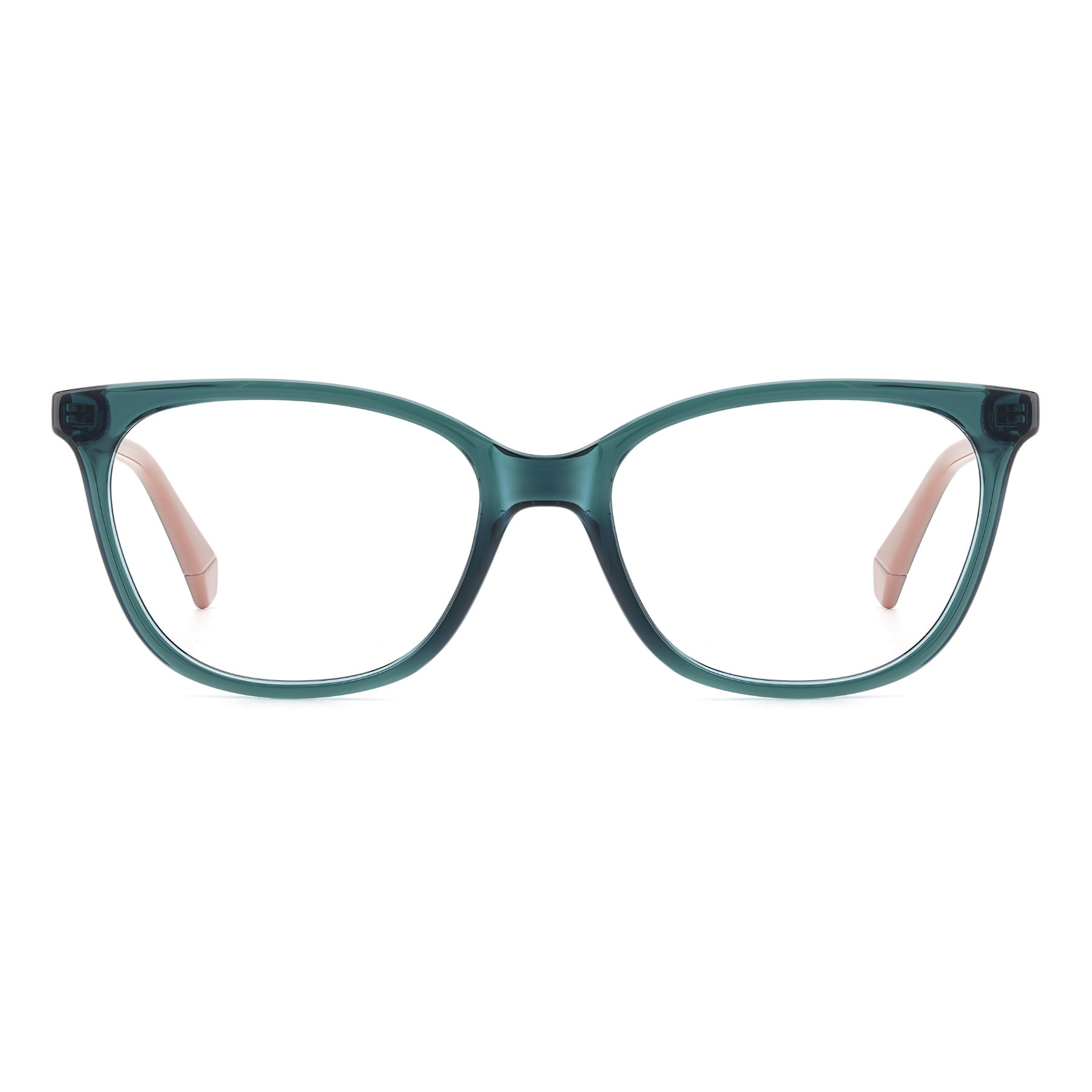 #color_TEAL