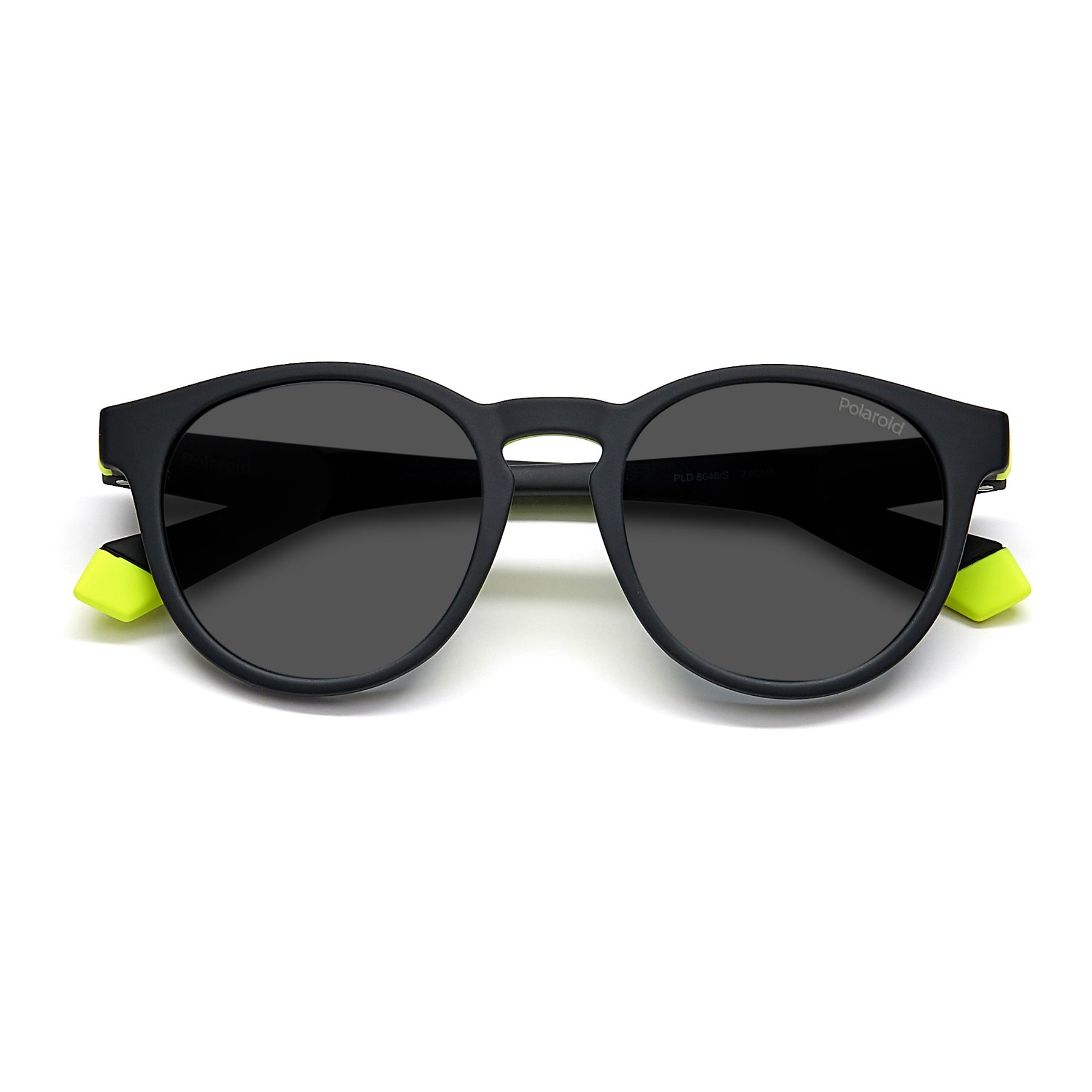 #color_BLACK YELLOW