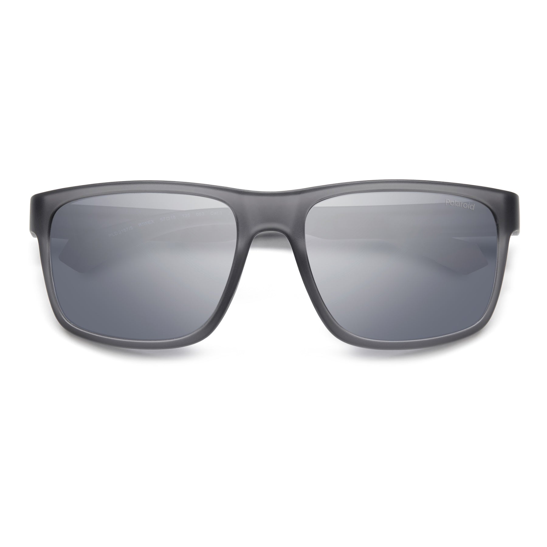 #color_MATTE GREY