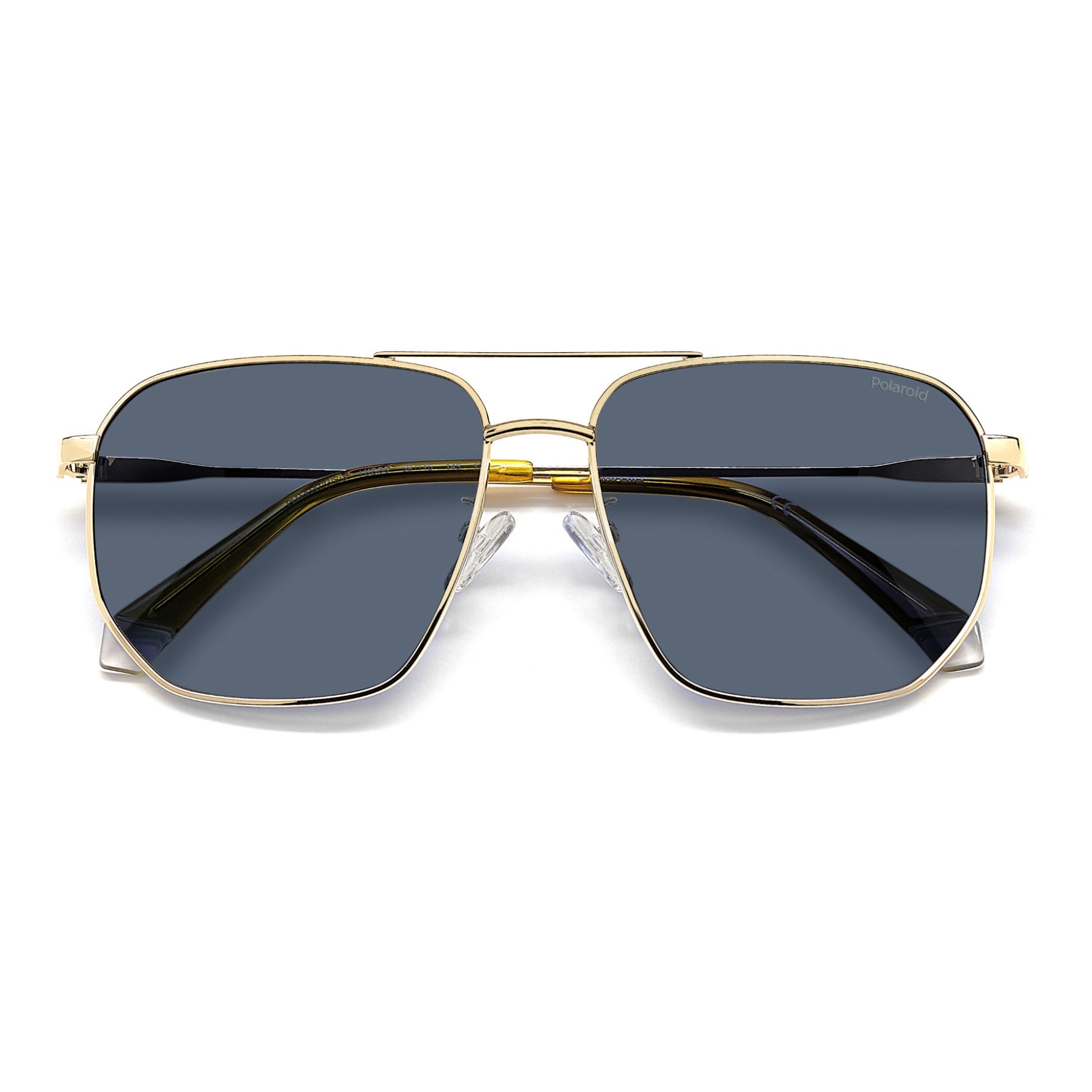 #color_GOLD BLUE