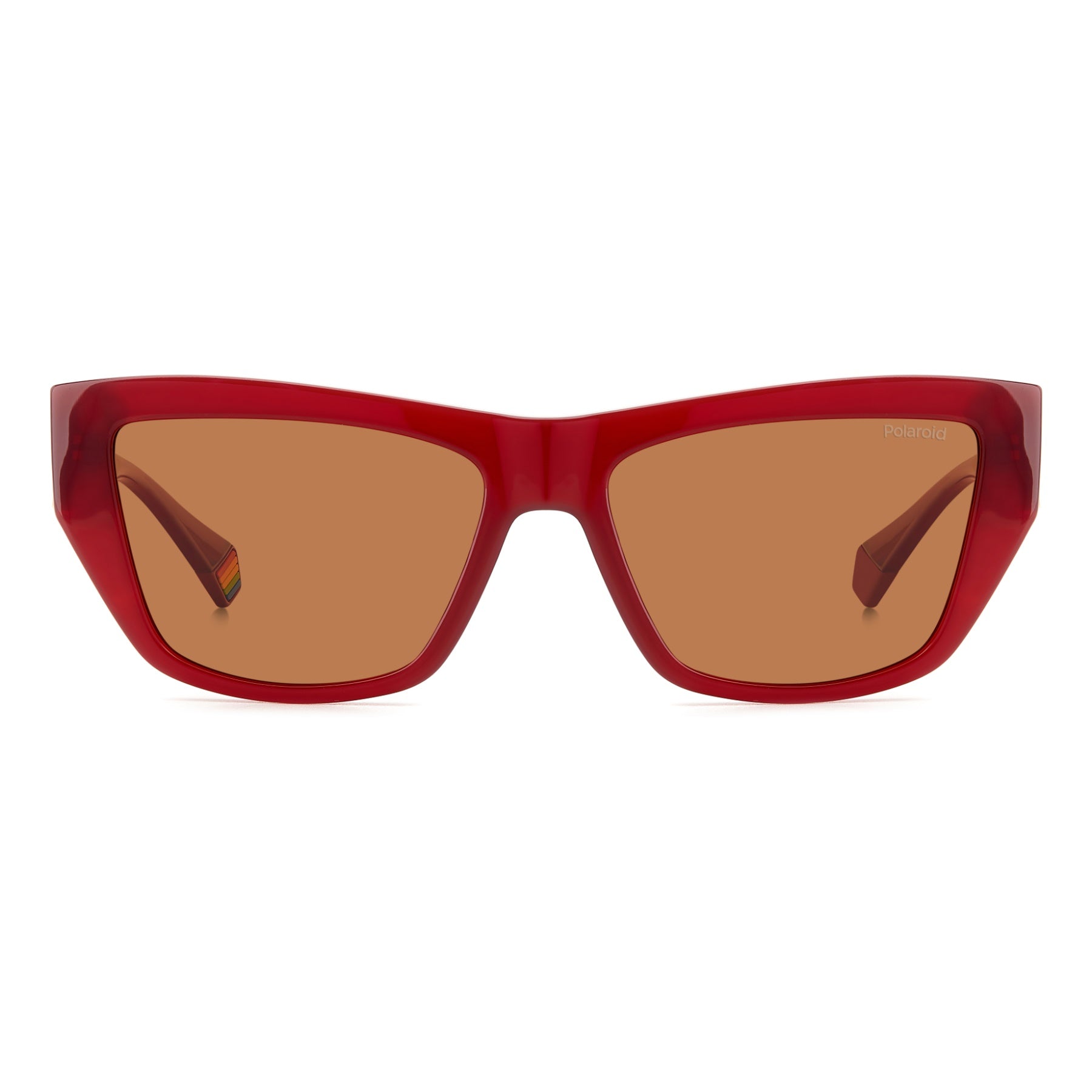 #color_RED