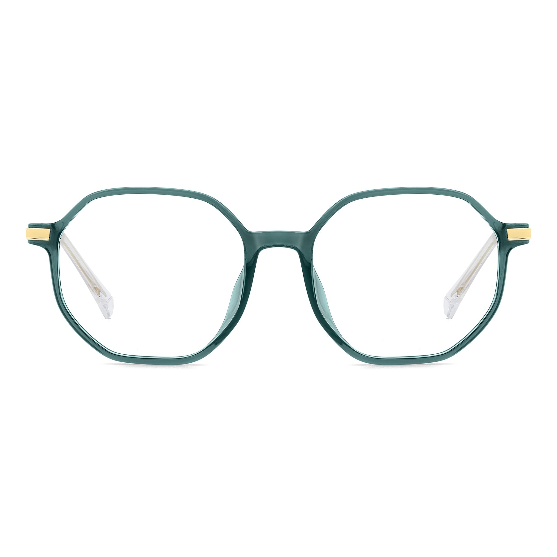 #color_TEAL
