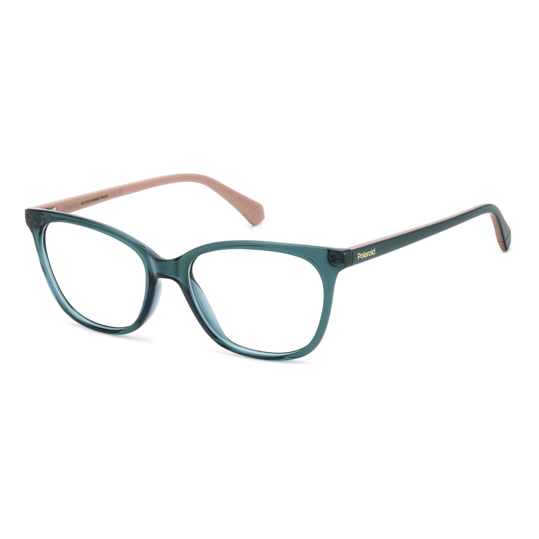 #color_TEAL