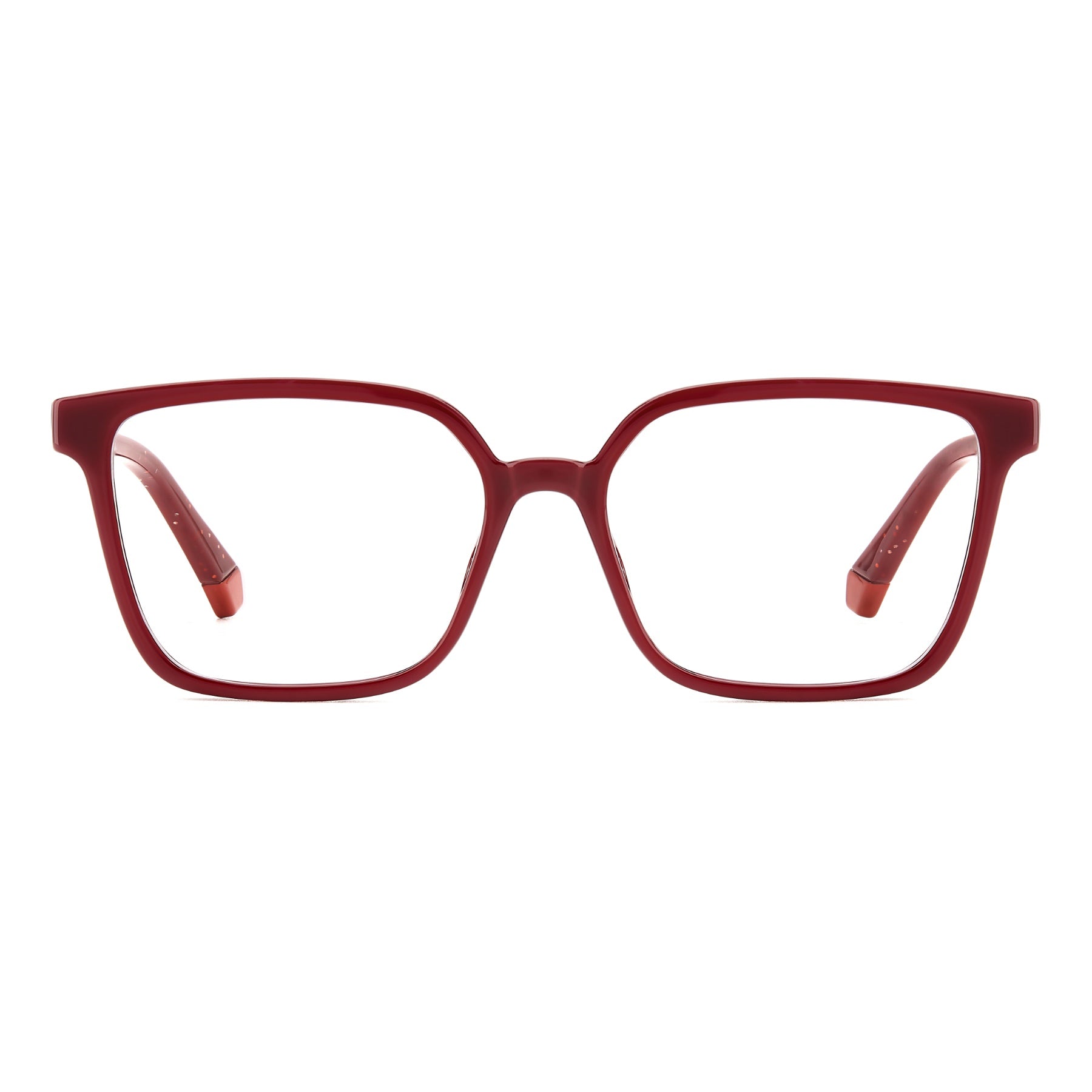 #color_RED