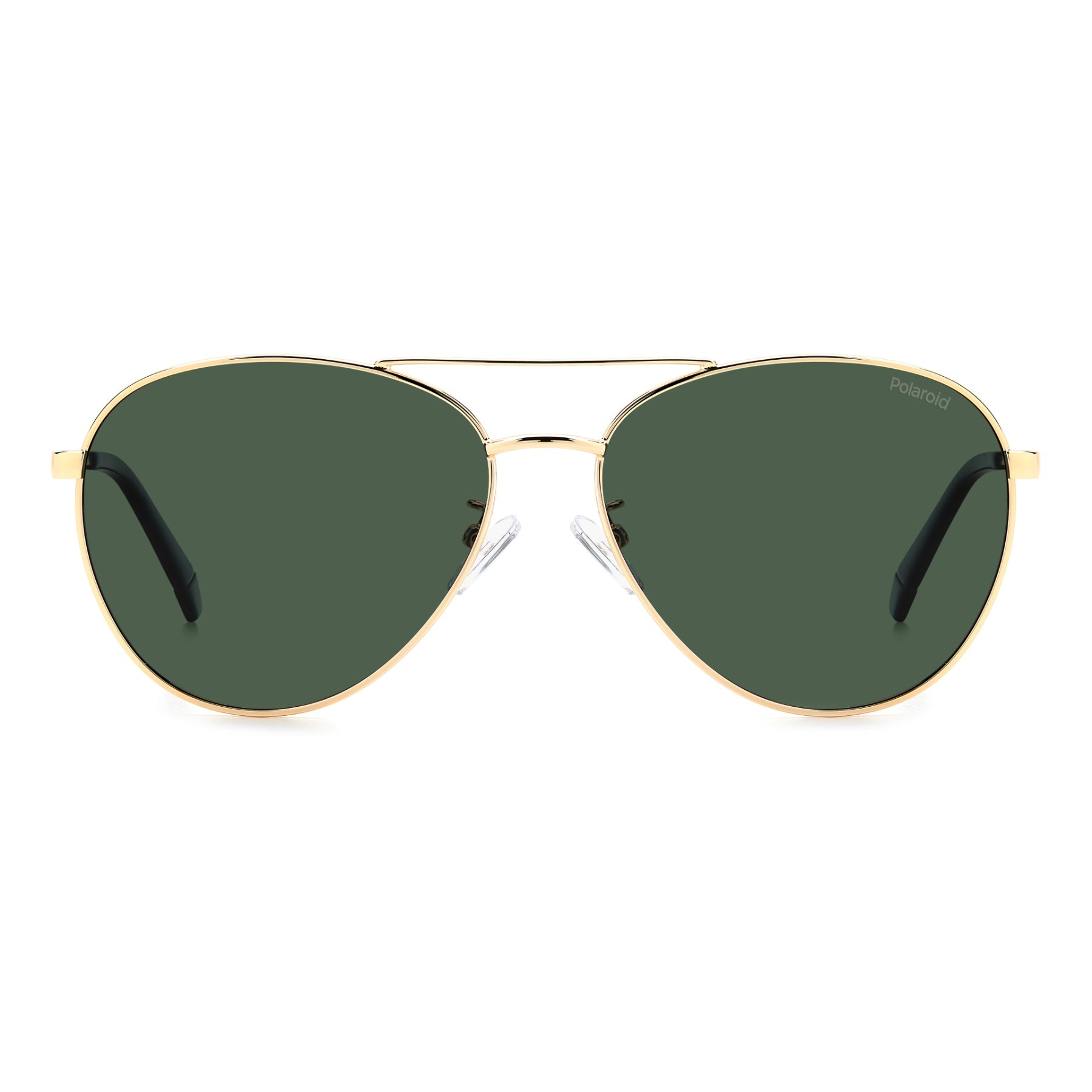 #color_GOLD GREEN