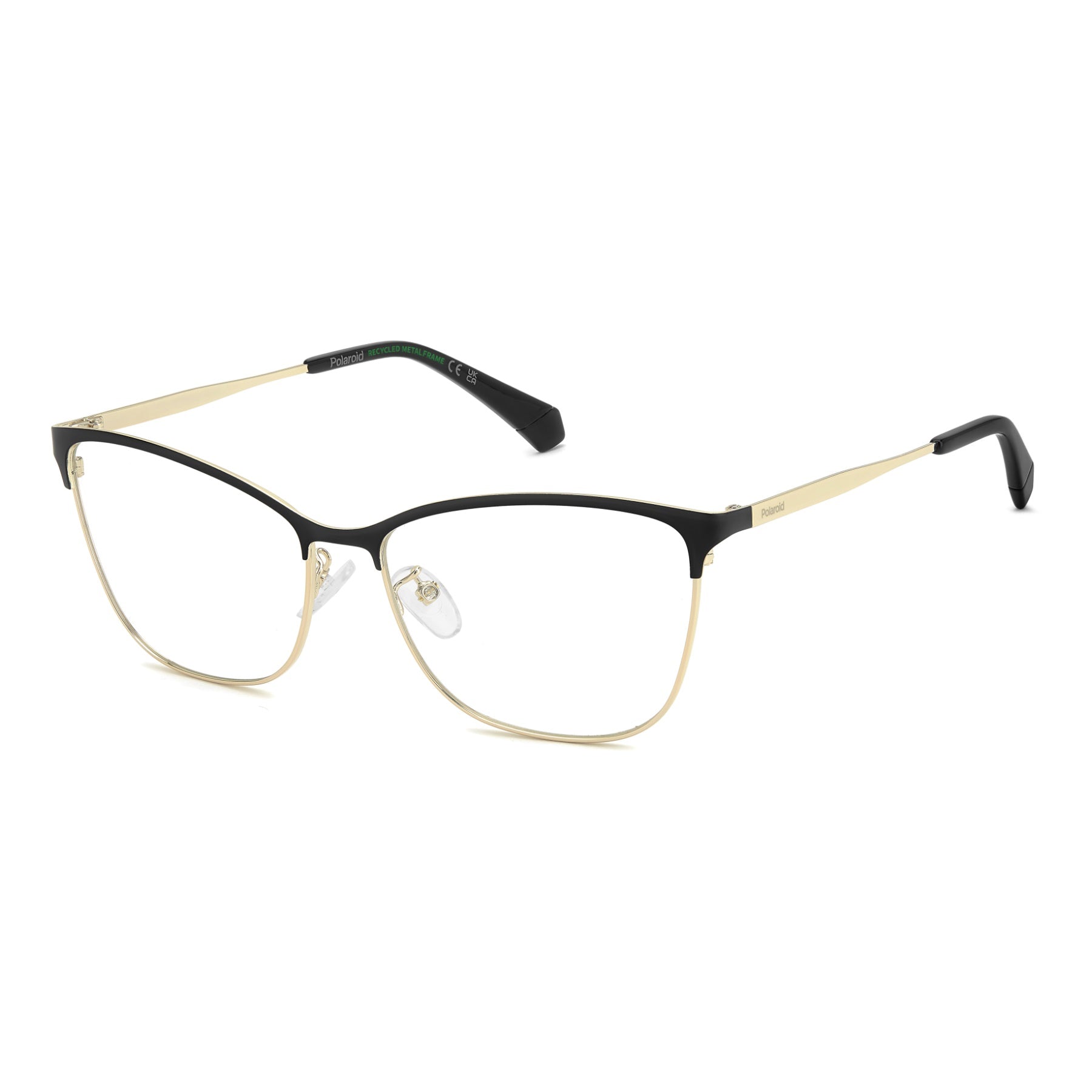 #color_MATTE BLACK GOLD