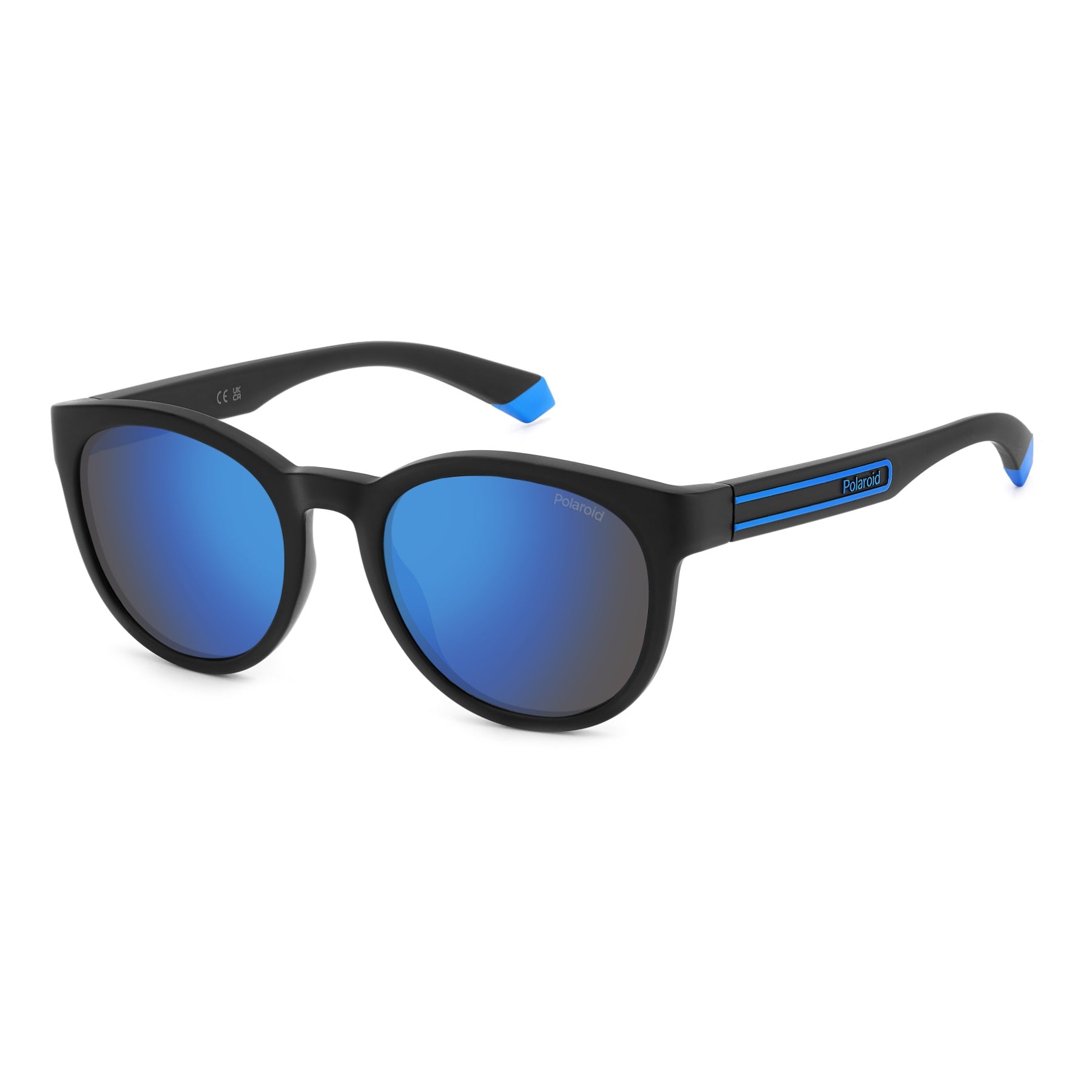 #color_BLACK AZURE