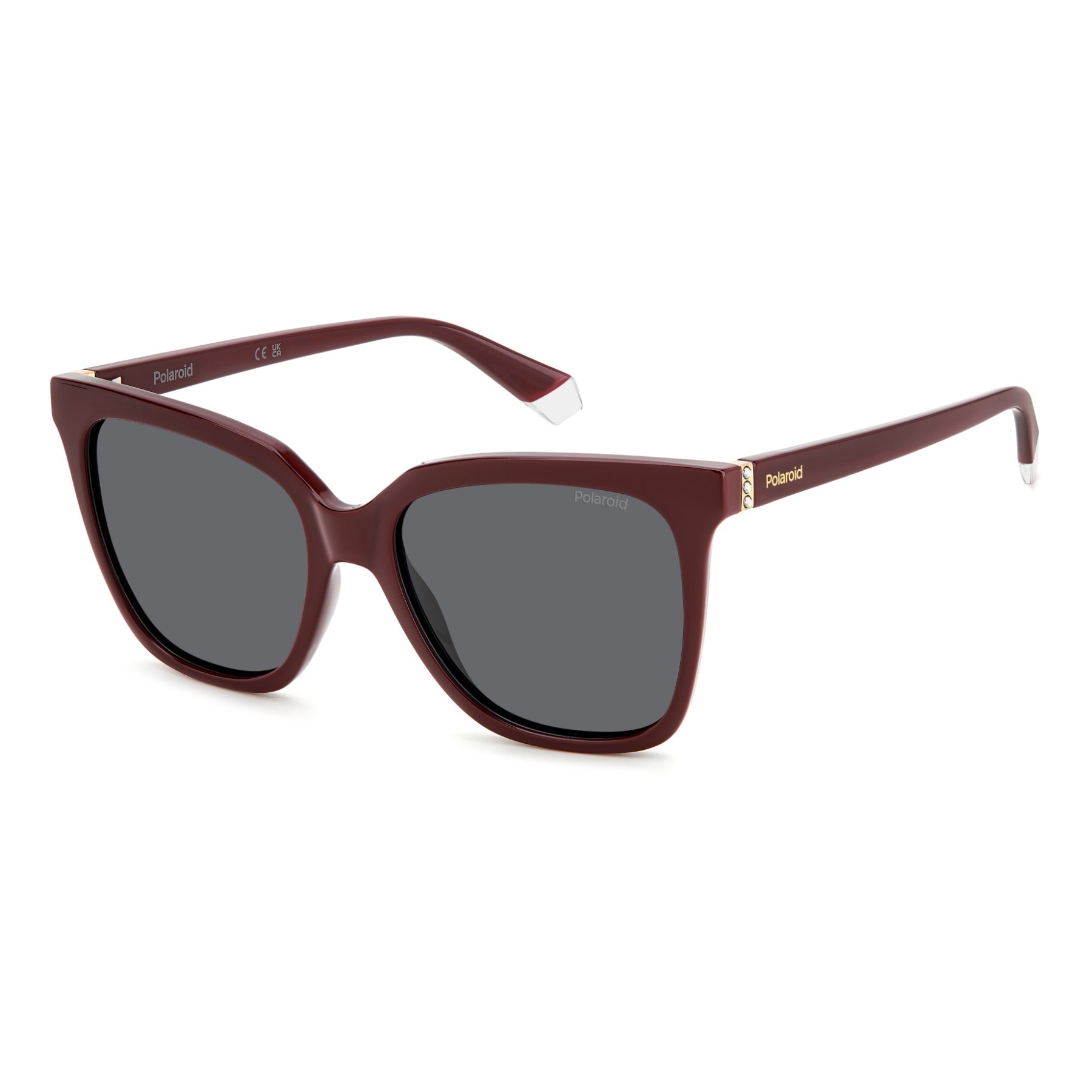#color_BURGUNDY 2