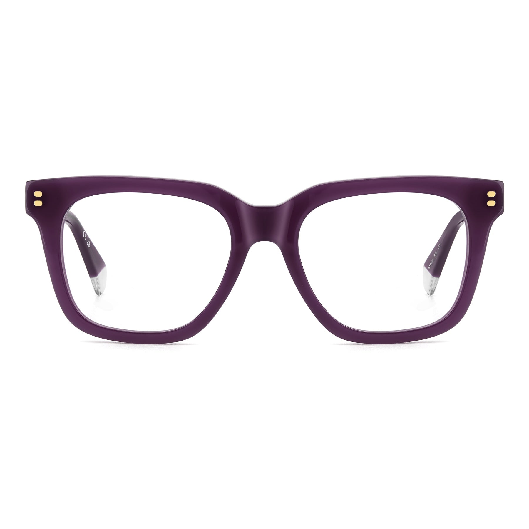 #color_VIOLET