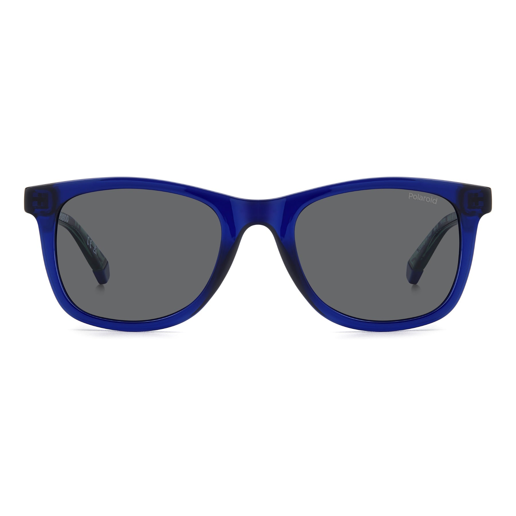 #color_BLUE