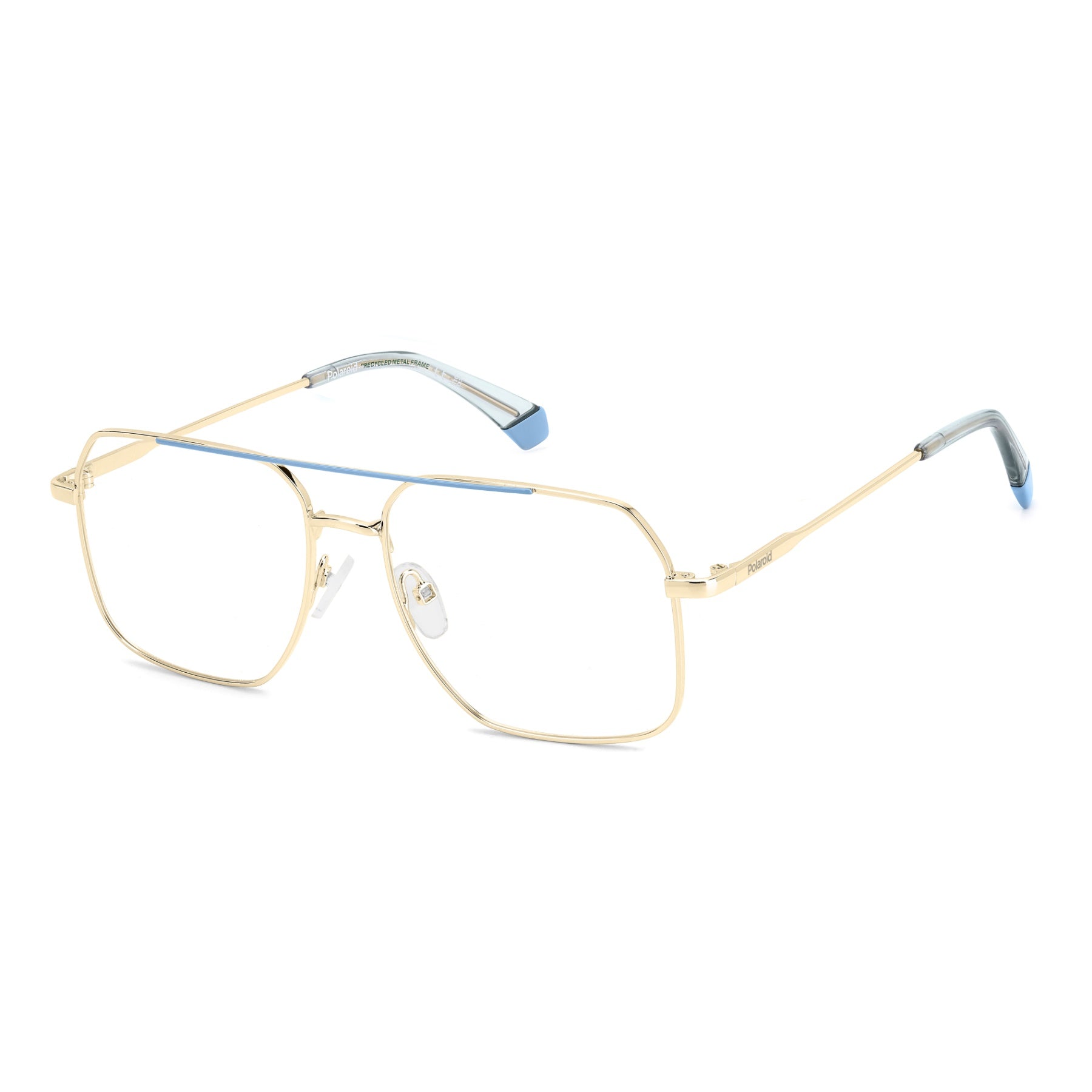 #color_GOLD BLUE