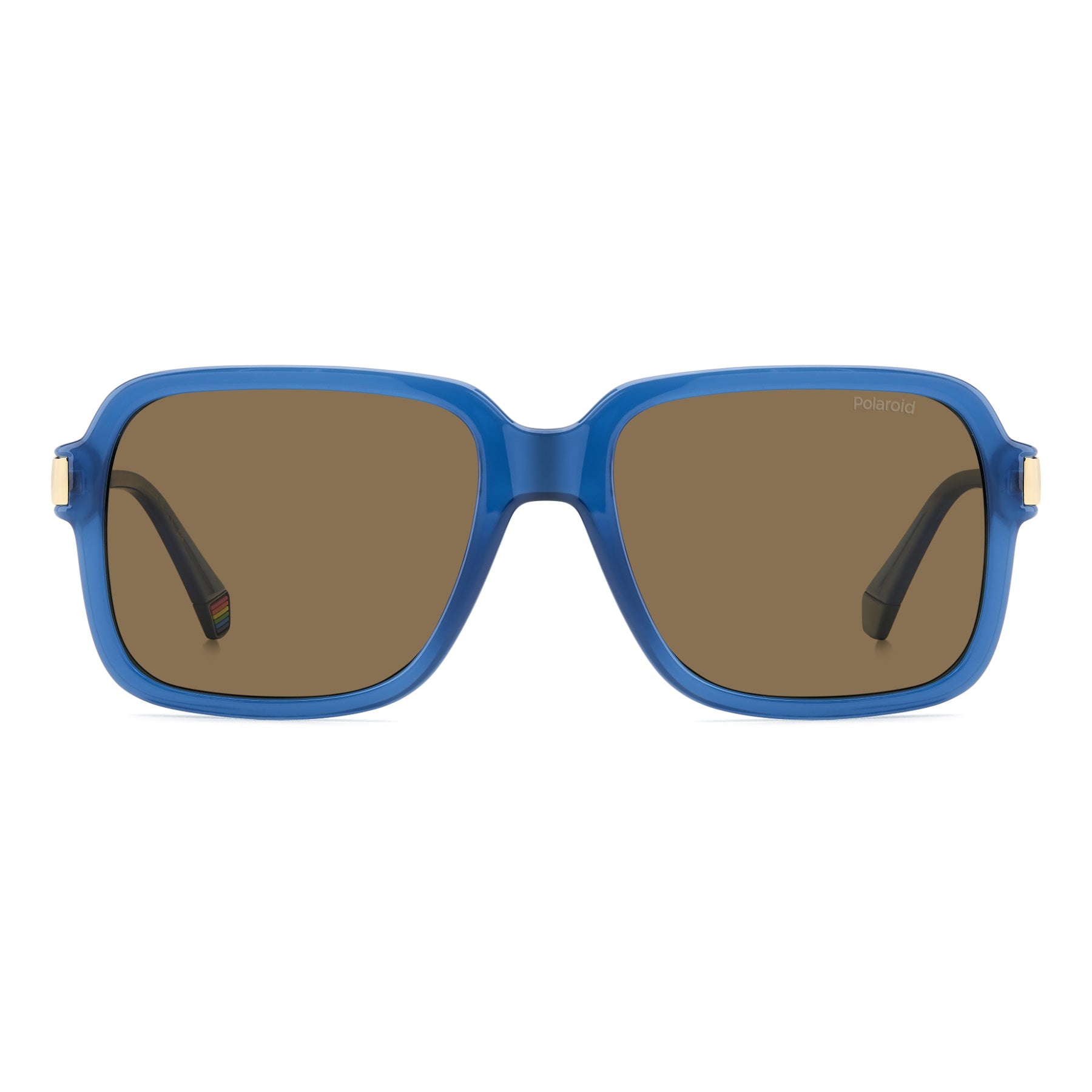 #color_BLUE