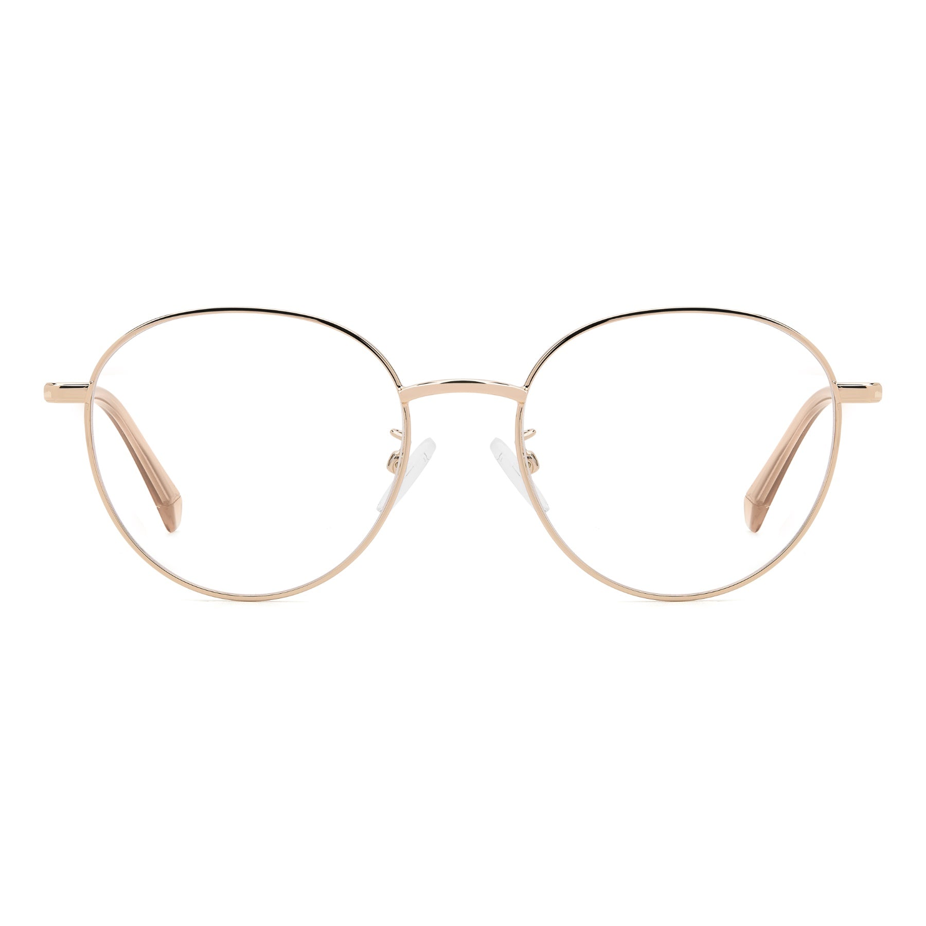 #color_GOLD COPPER