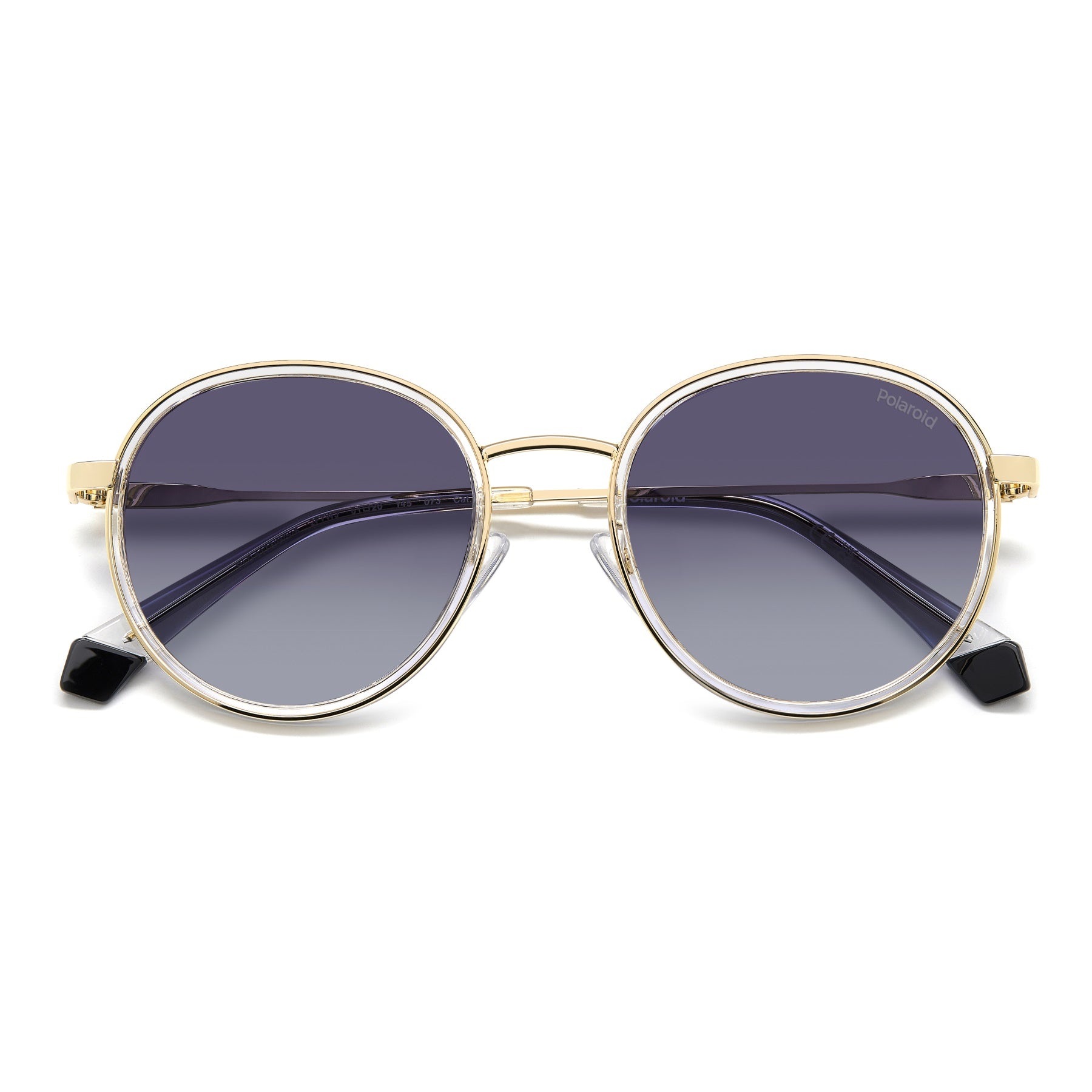 PLD 4173/G/S/X - Main Image