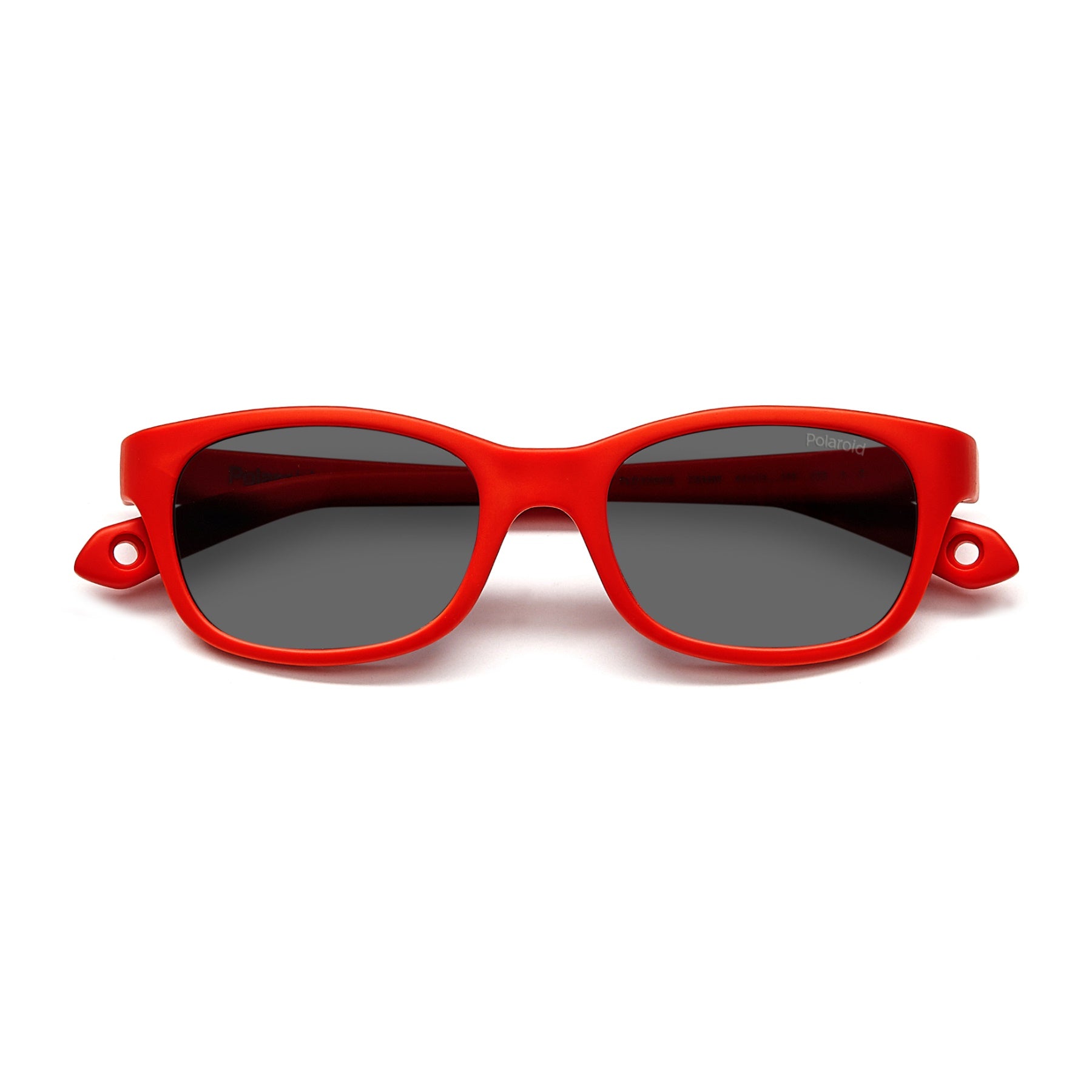 #color_RED