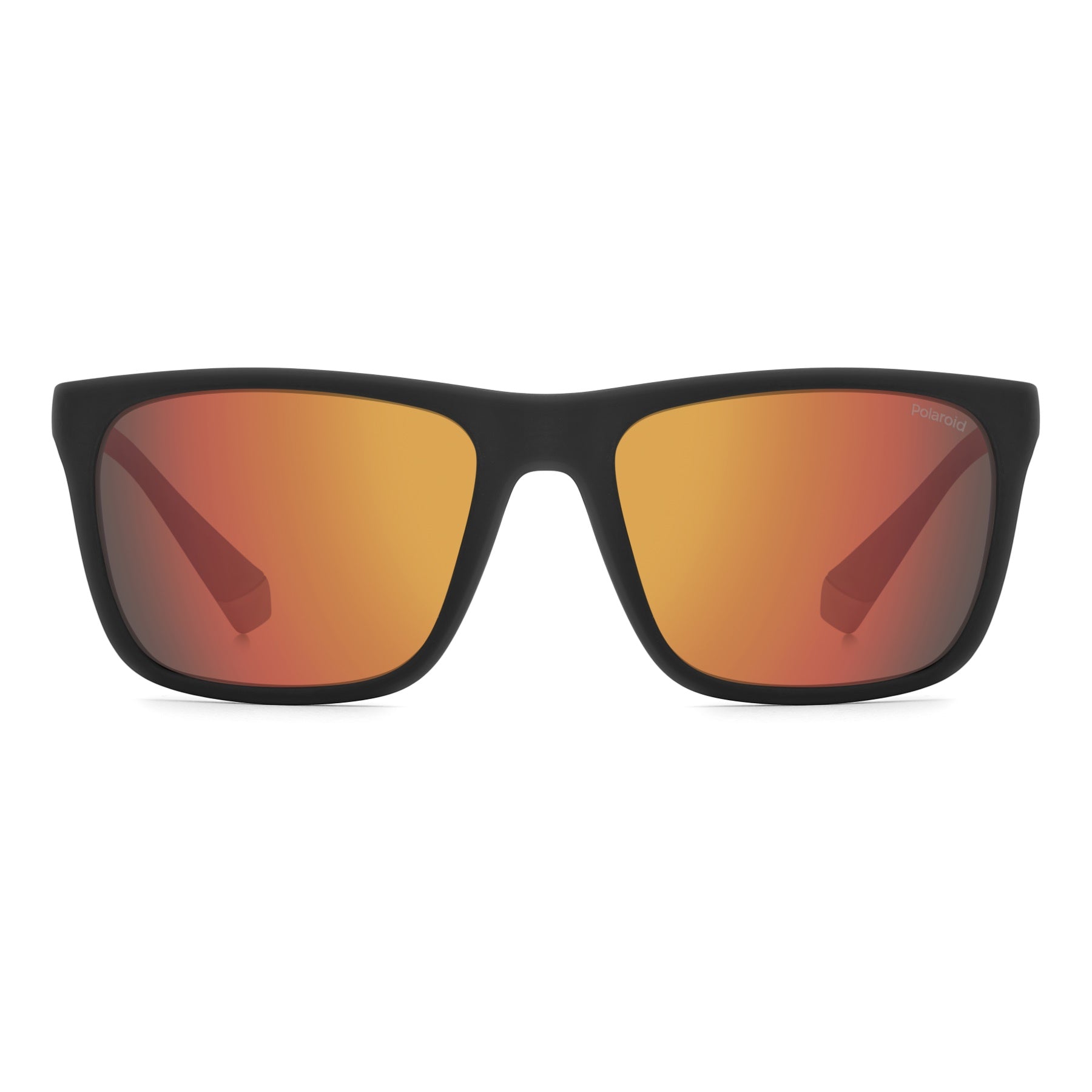 #color_MATTE BLACK ORANGE