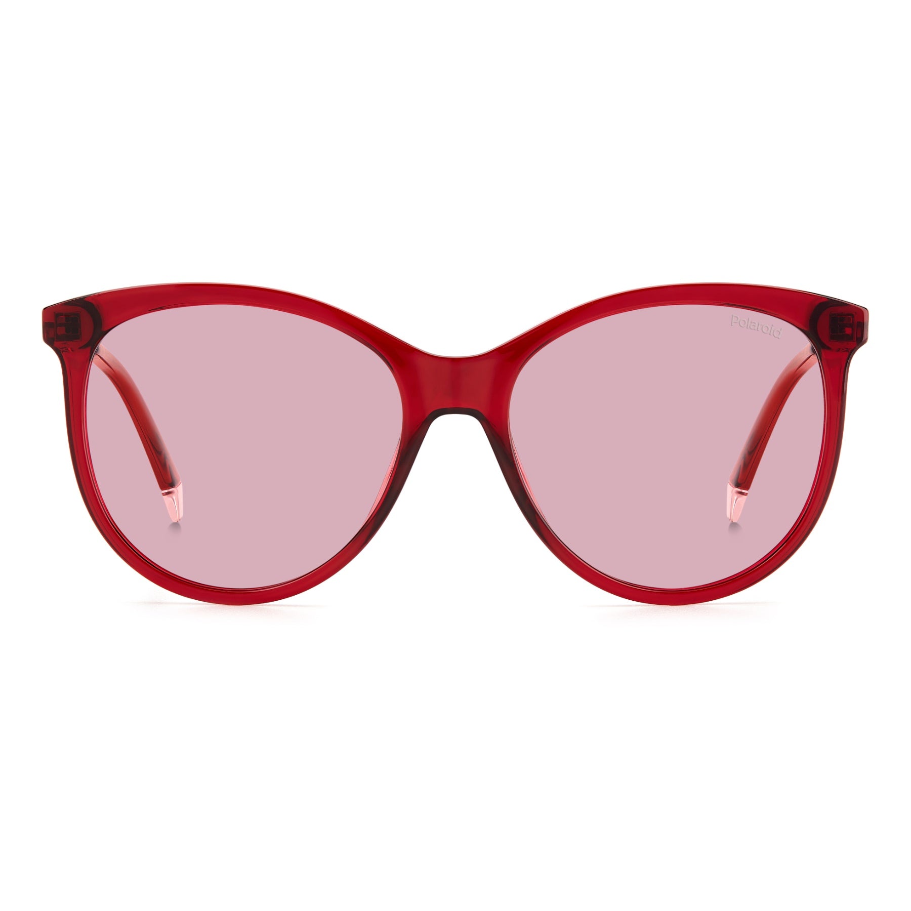 #color_FUCHSIA