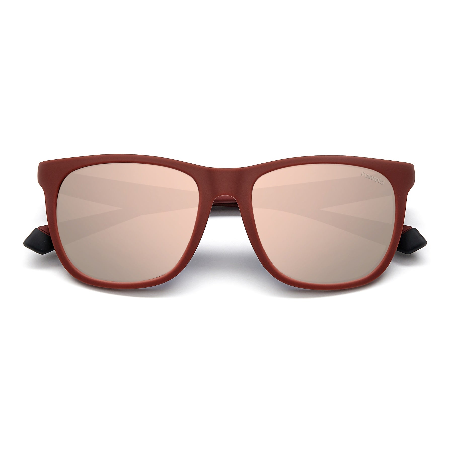 #color_MATTE BURGUNDY BLACK
