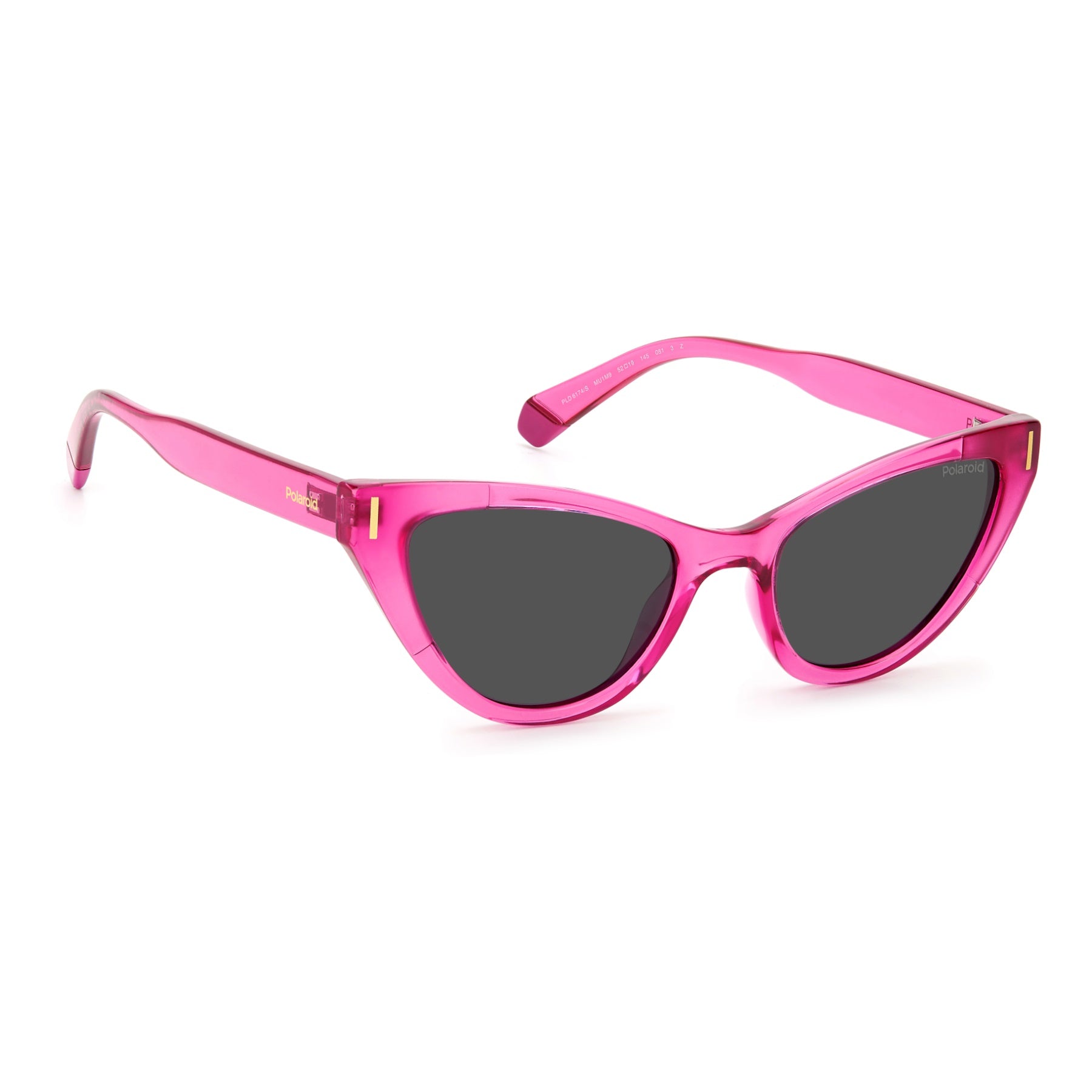 #color_FUCHSIA