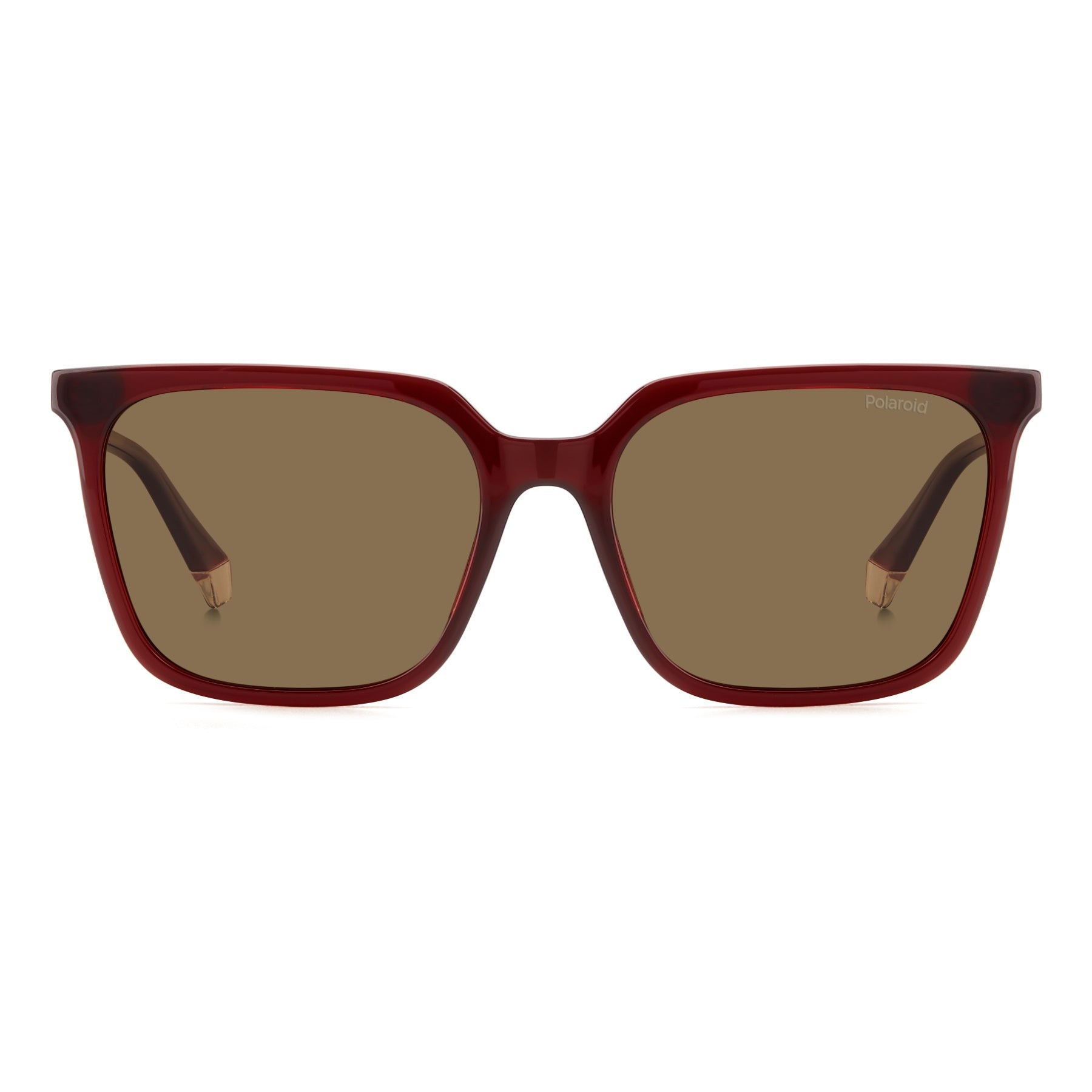 #color_BURGUNDY 2