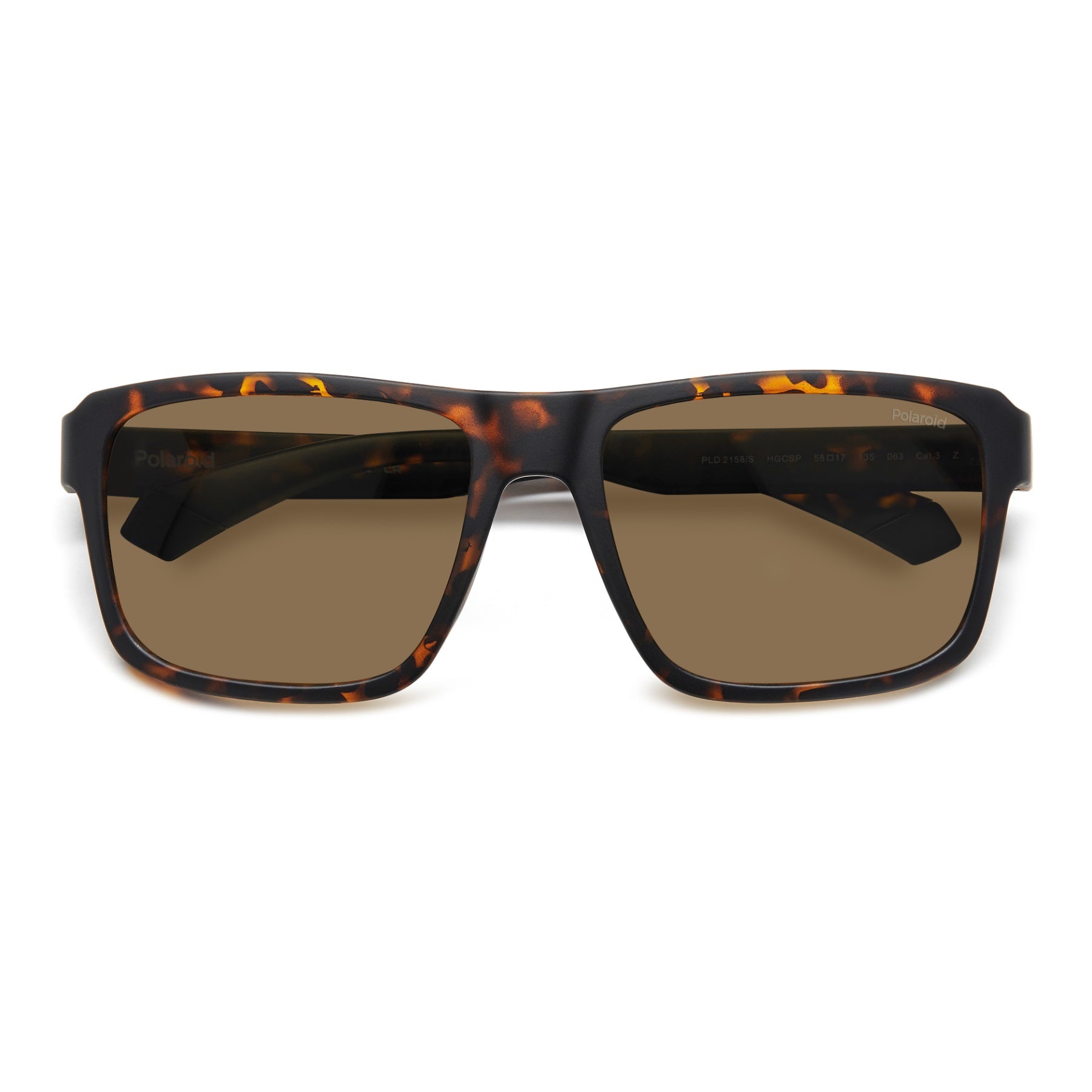 #color_MATTE BROWN HAVANA