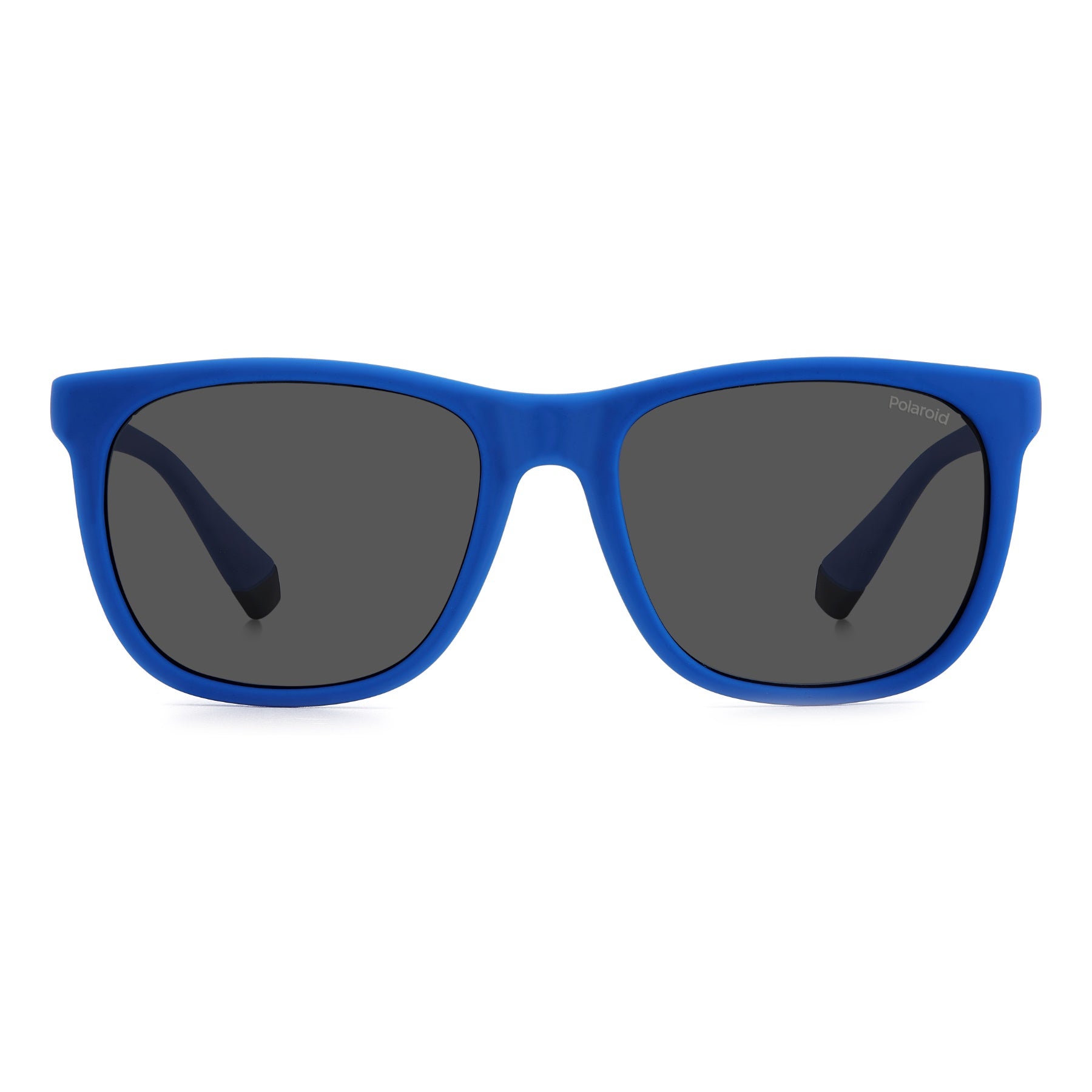 #color_MATTE BLUE BLACK