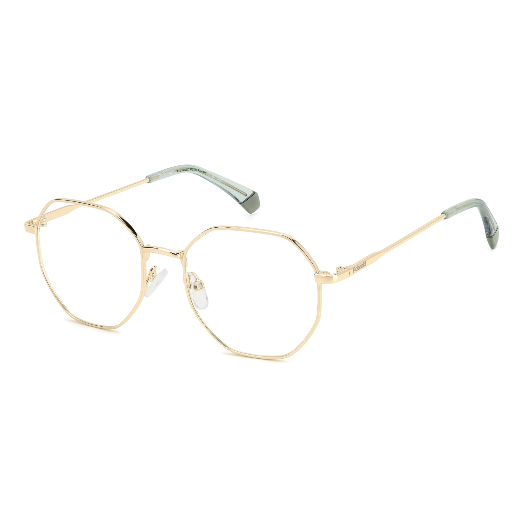 #color_GOLD GREEN