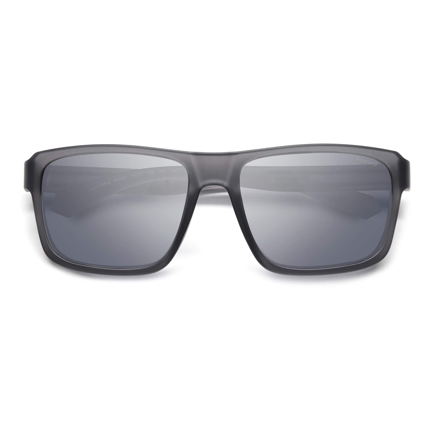 #color_MATTE GREY