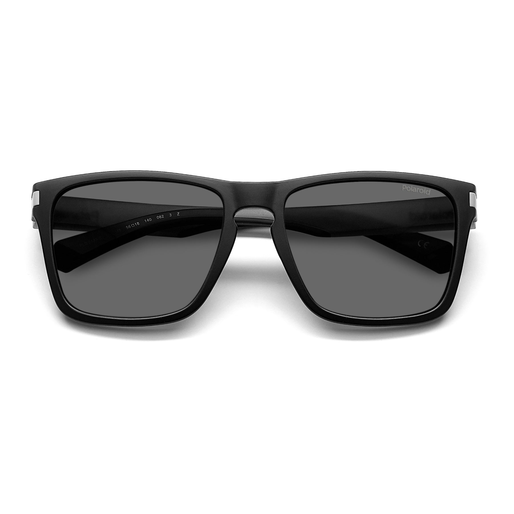 #color_MATTE BLACK GREY