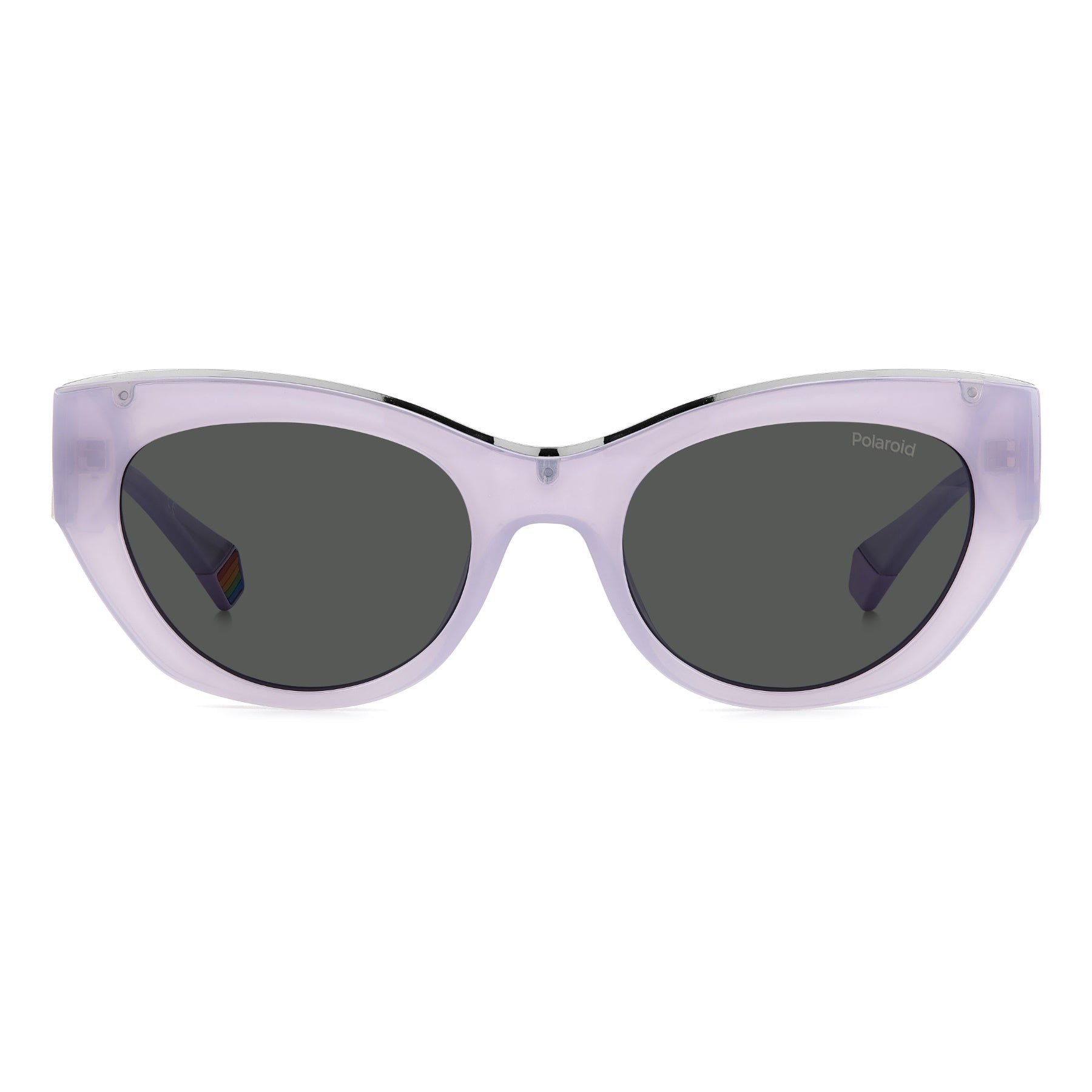 #color_LILAC