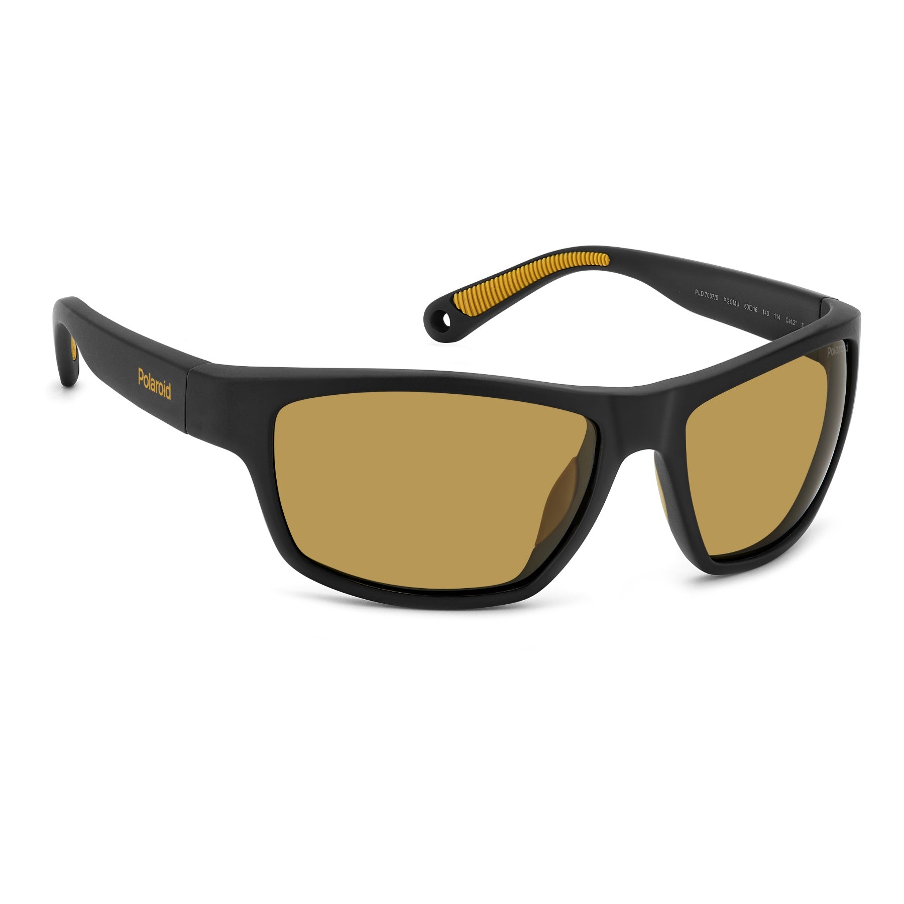 #color_MATTE BLACK YELLOW