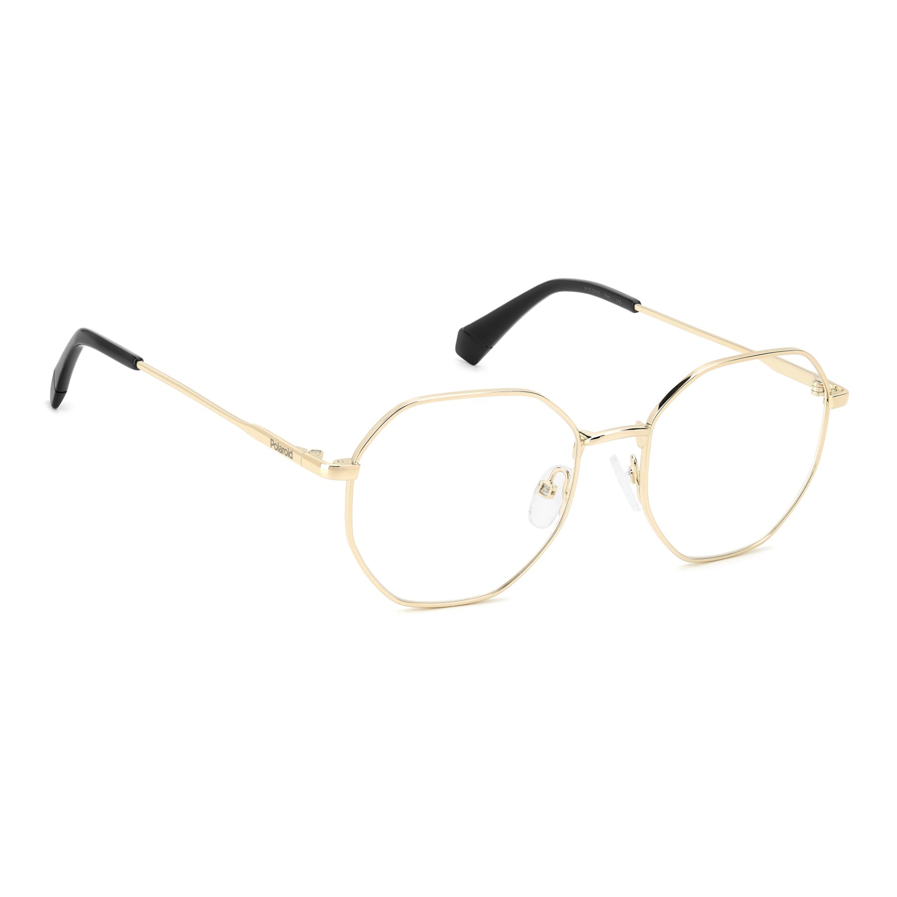 #color_GOLD BLACK 2