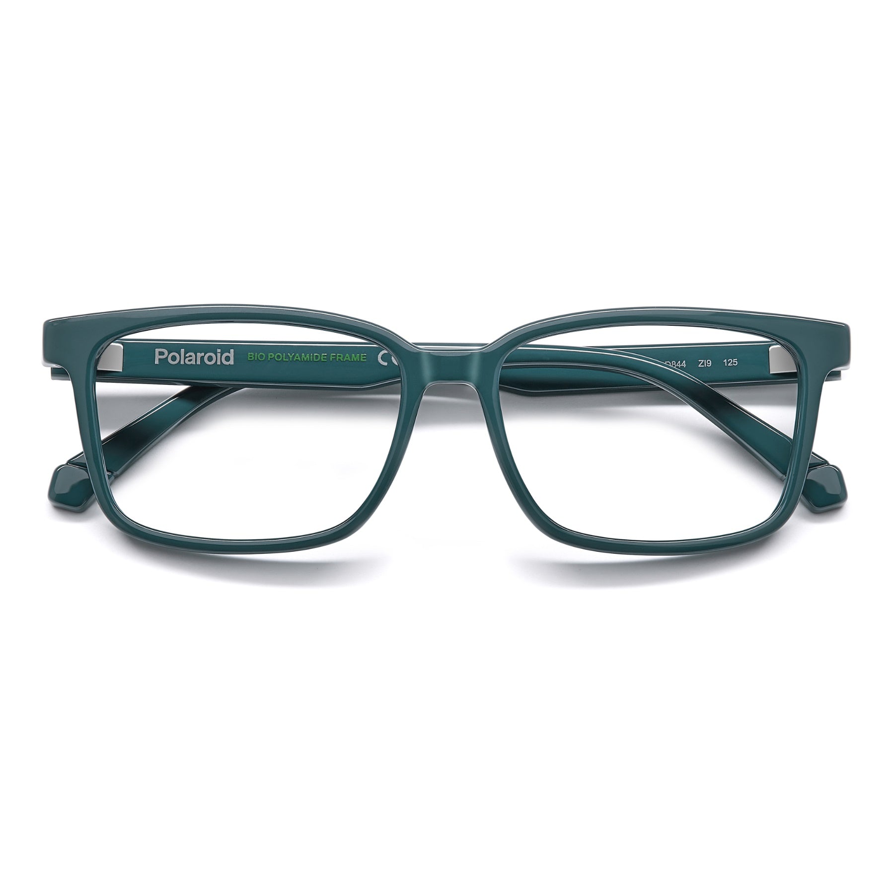#color_TEAL