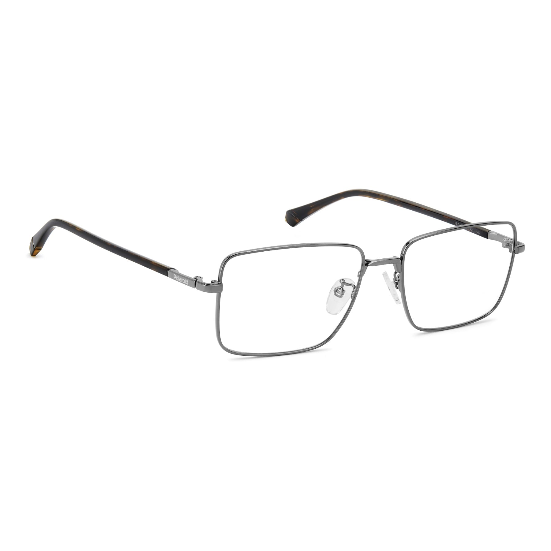 #color_DARK RUTHENIUM