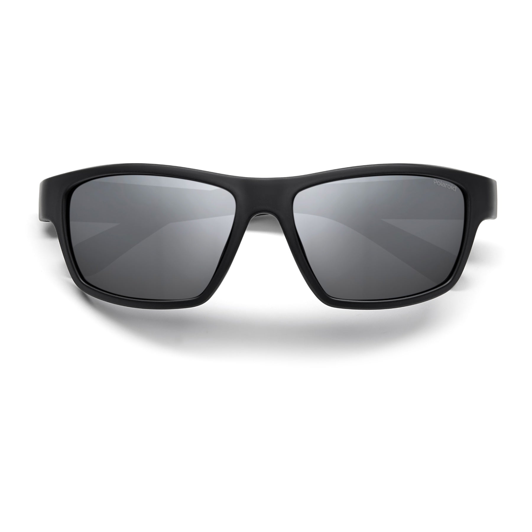 #color_MATTE BLACK