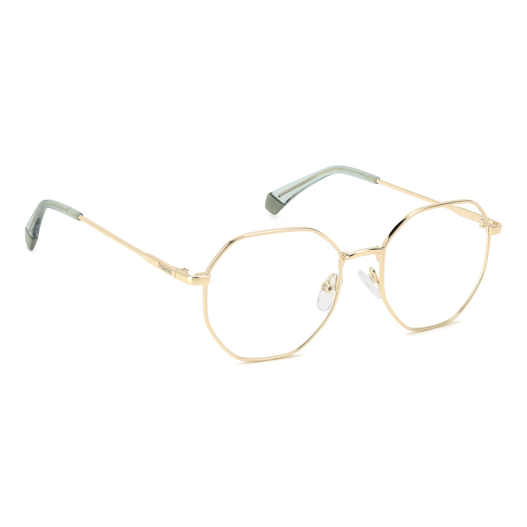 #color_GOLD GREEN
