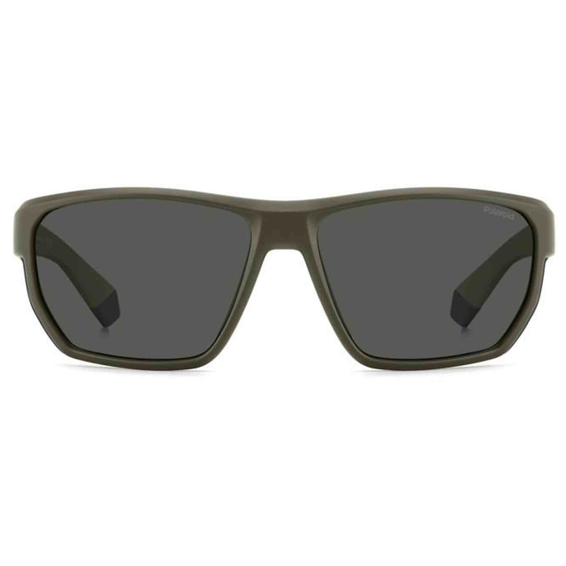 #color_MATTE GREEN