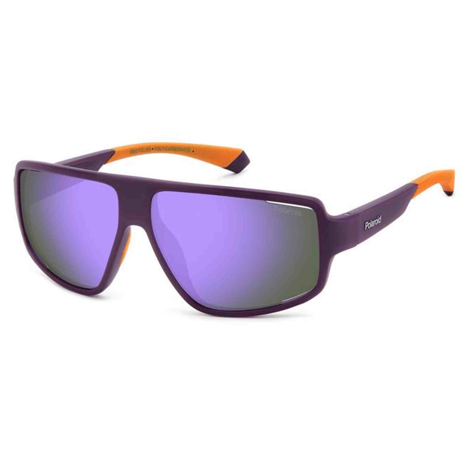 #color_MATTE VIOLET