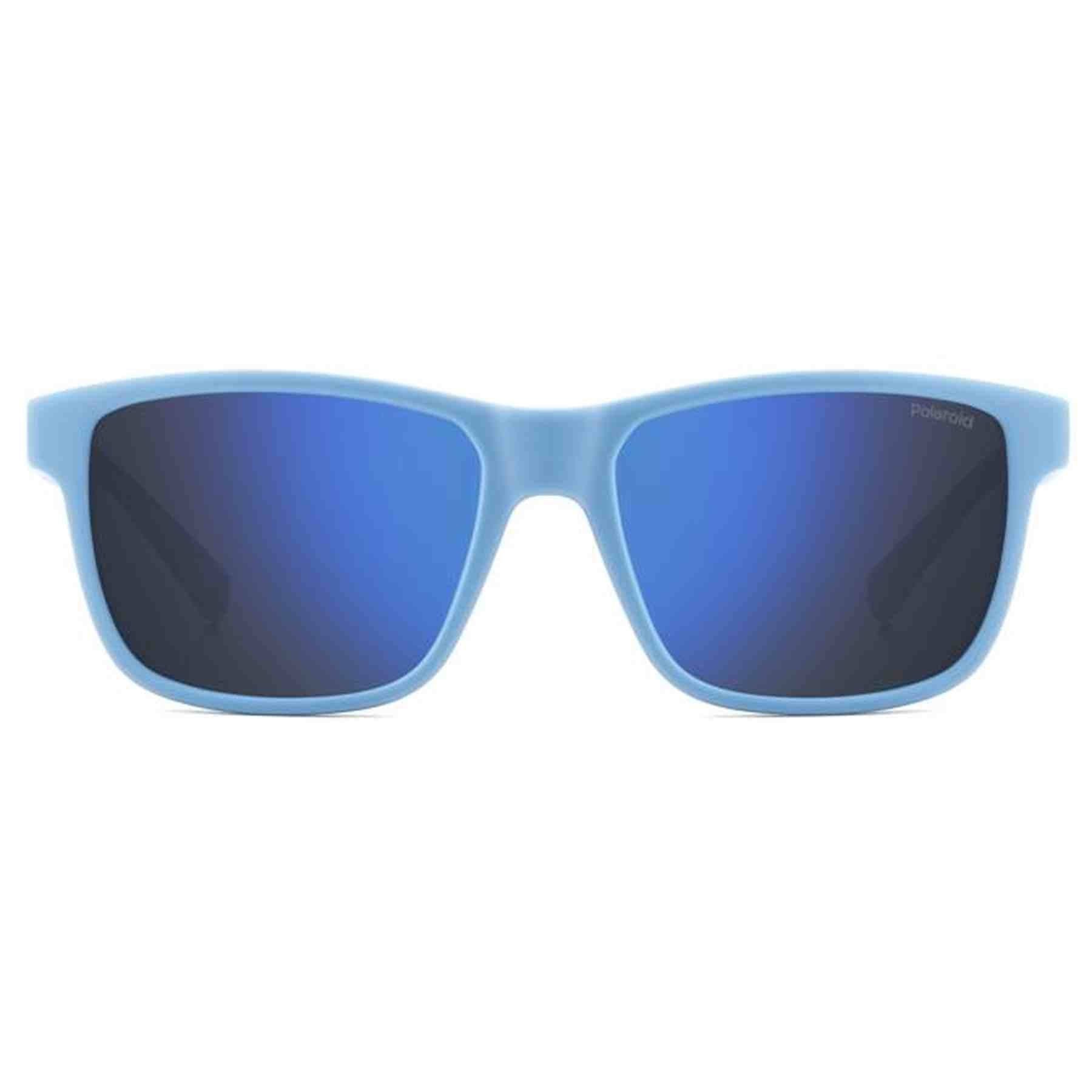 #color_MATT BLUE AZURE