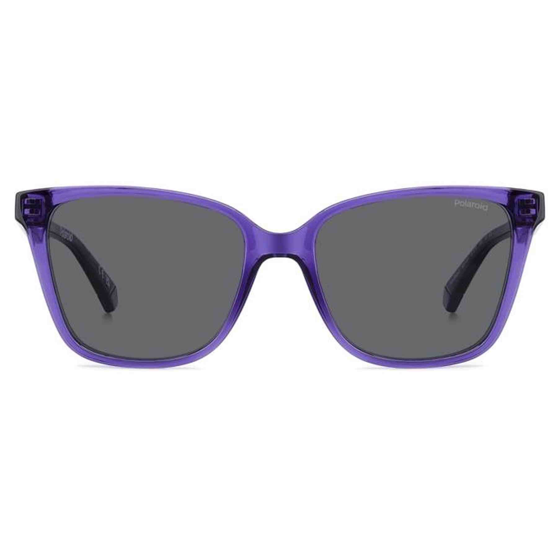 #color_VIOLET