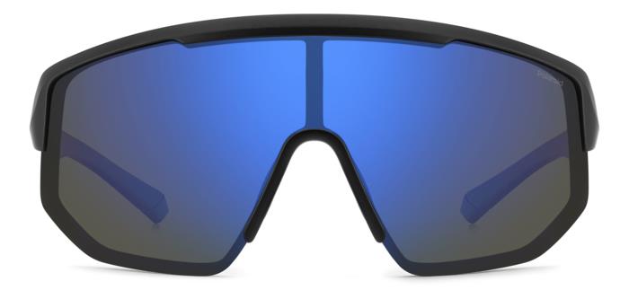 #color_MATTE BLACK BLUE