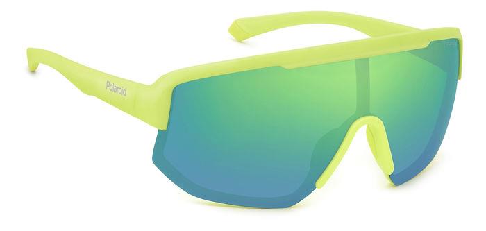 #color_MATTE LIME