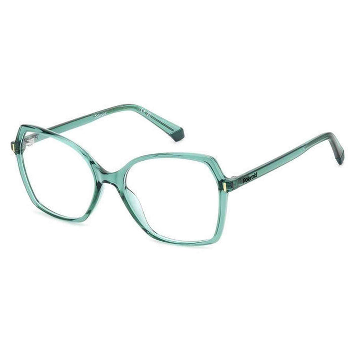 #color_GREEN