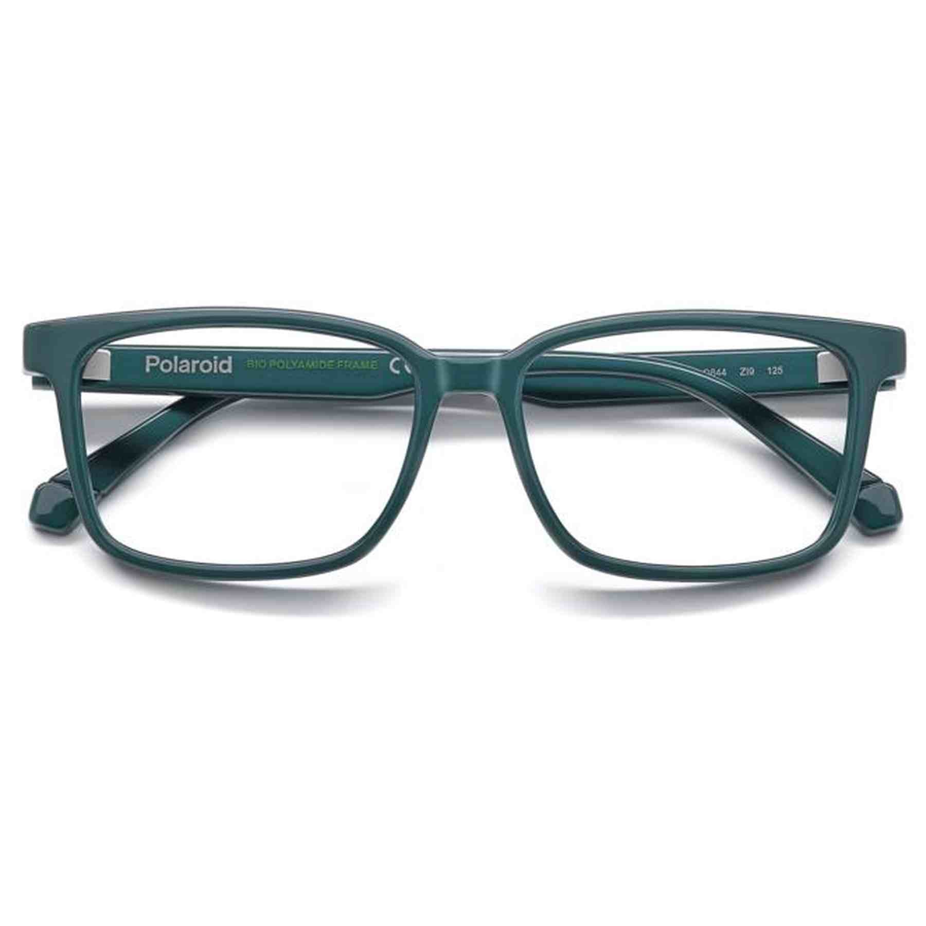 #color_TEAL